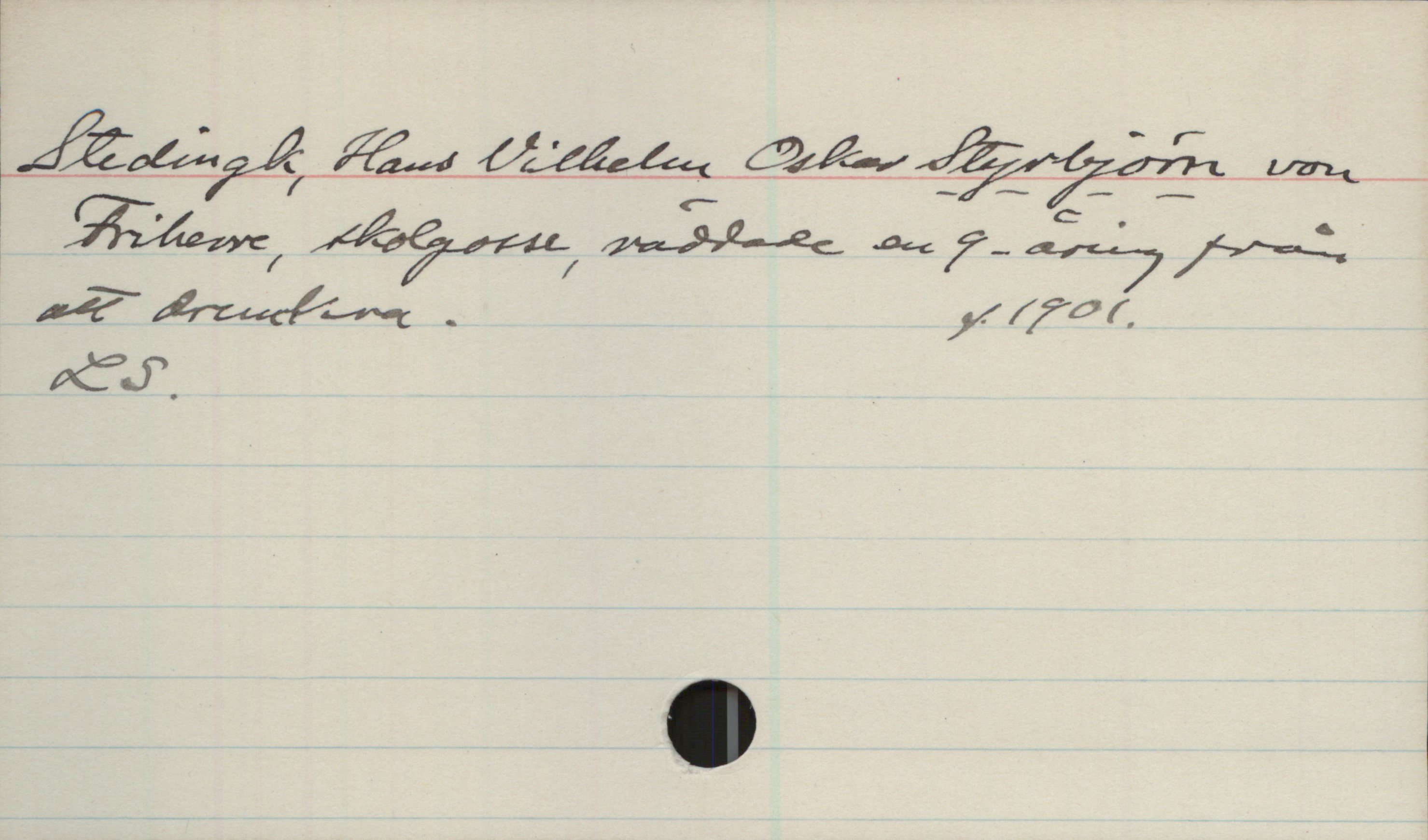  ' , ”_
i .
& %% . M ?g 2 * & ff- & .
* / ' 9” ; i / &?" ”' ”";?”
WWW _ )//f0f,
vflf", _

