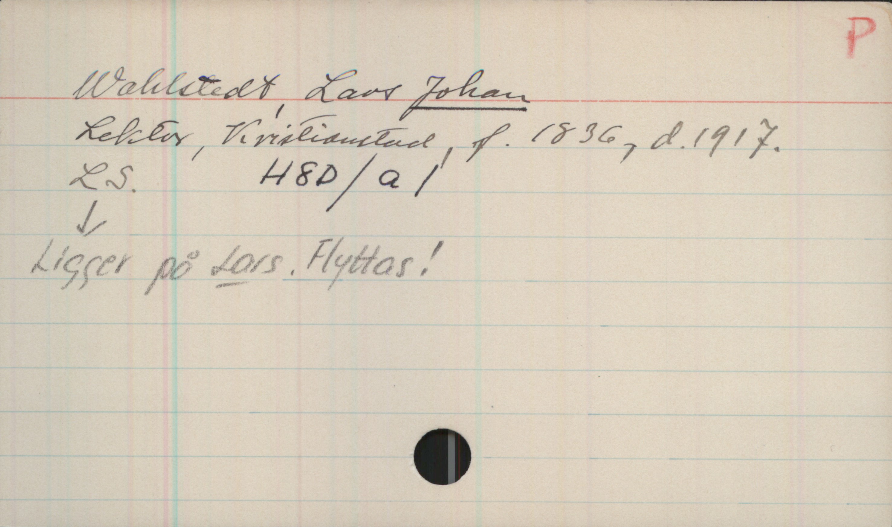  _wäéZQM/é3%_w_wwm .-.—www." "M."-
, /—
( W .
W/ fw // ff5'67/J7/2i
XJ. _ Å/ &” .O/ Q /
; J/ . __,
Ä ,ng & ff //€ffff , '

