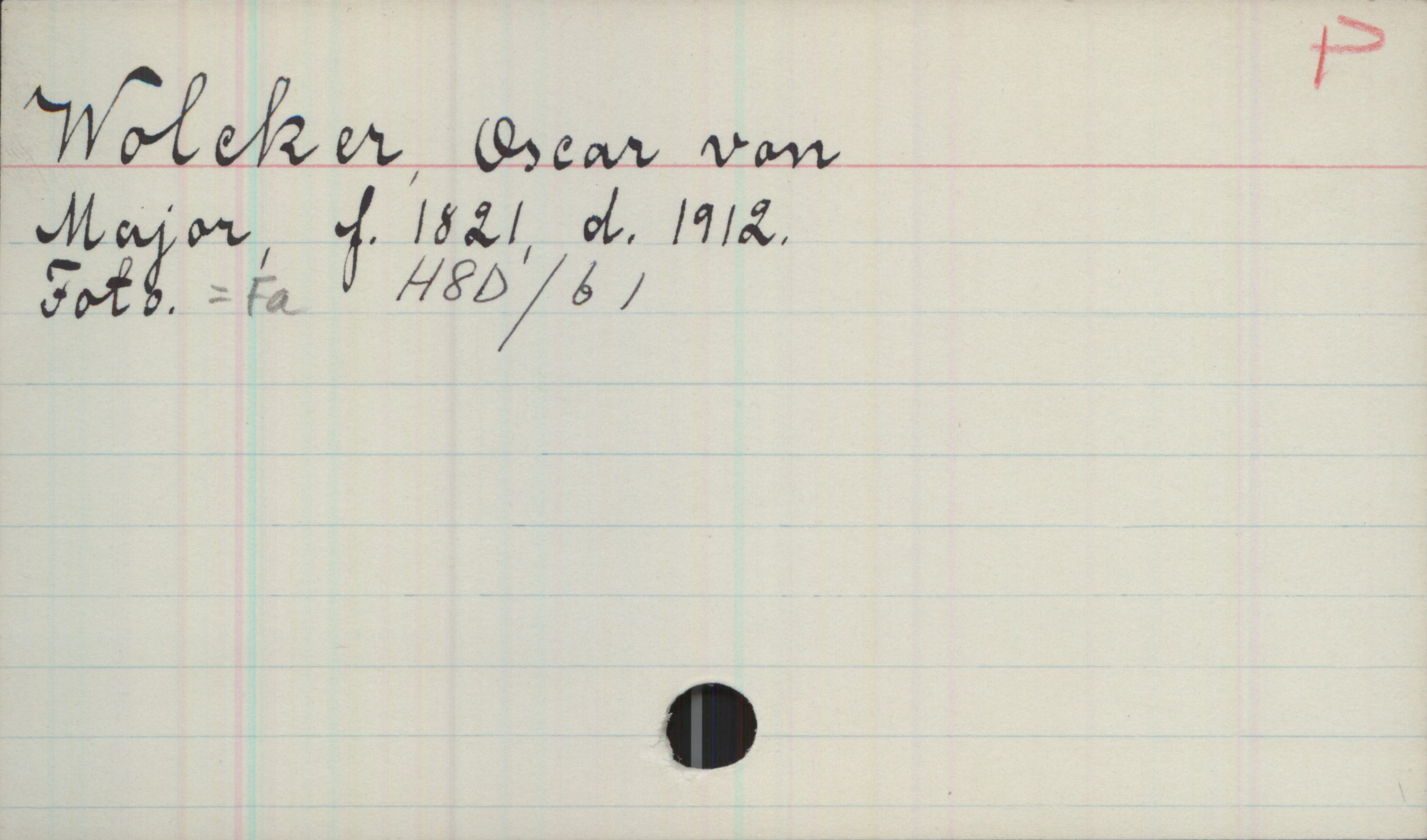  'Me/AMC &CM Mm
% "M,, .! lal, ot, maz,
«&sz (i;; 1 #?D/å /

.


