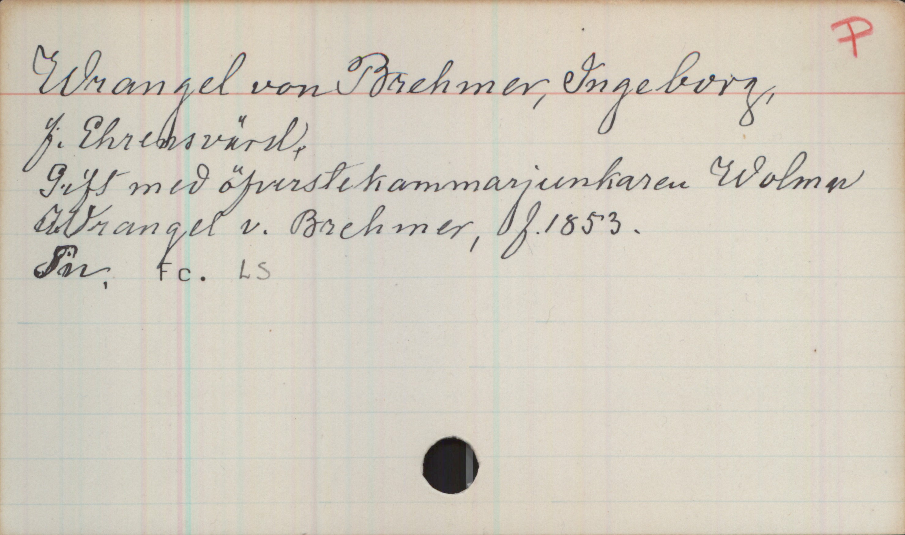  P aaa.. Jmäþämæ 62/1 4, ,. [__________ i
£ ( 977149 q m/Zæmmm Manga Wägna/ ?
; &??qu Z &W/ZWW/ ä/mm. *
0

