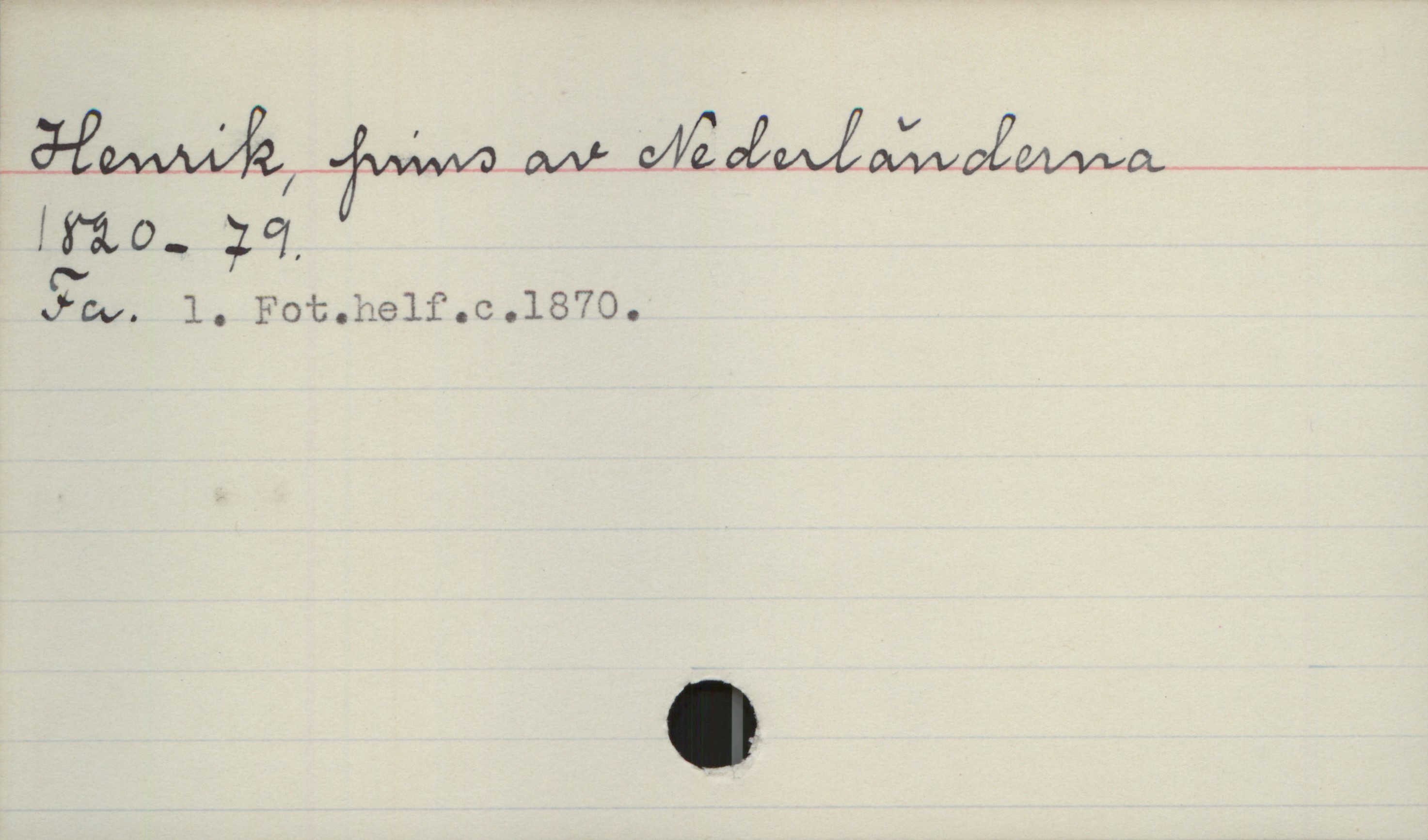  _ äfM/ W ovx!- %DZM/ZDJVVOZF/an,
fria- m,
p-
Jay. l. Fot.l*1elf.c.1870.

