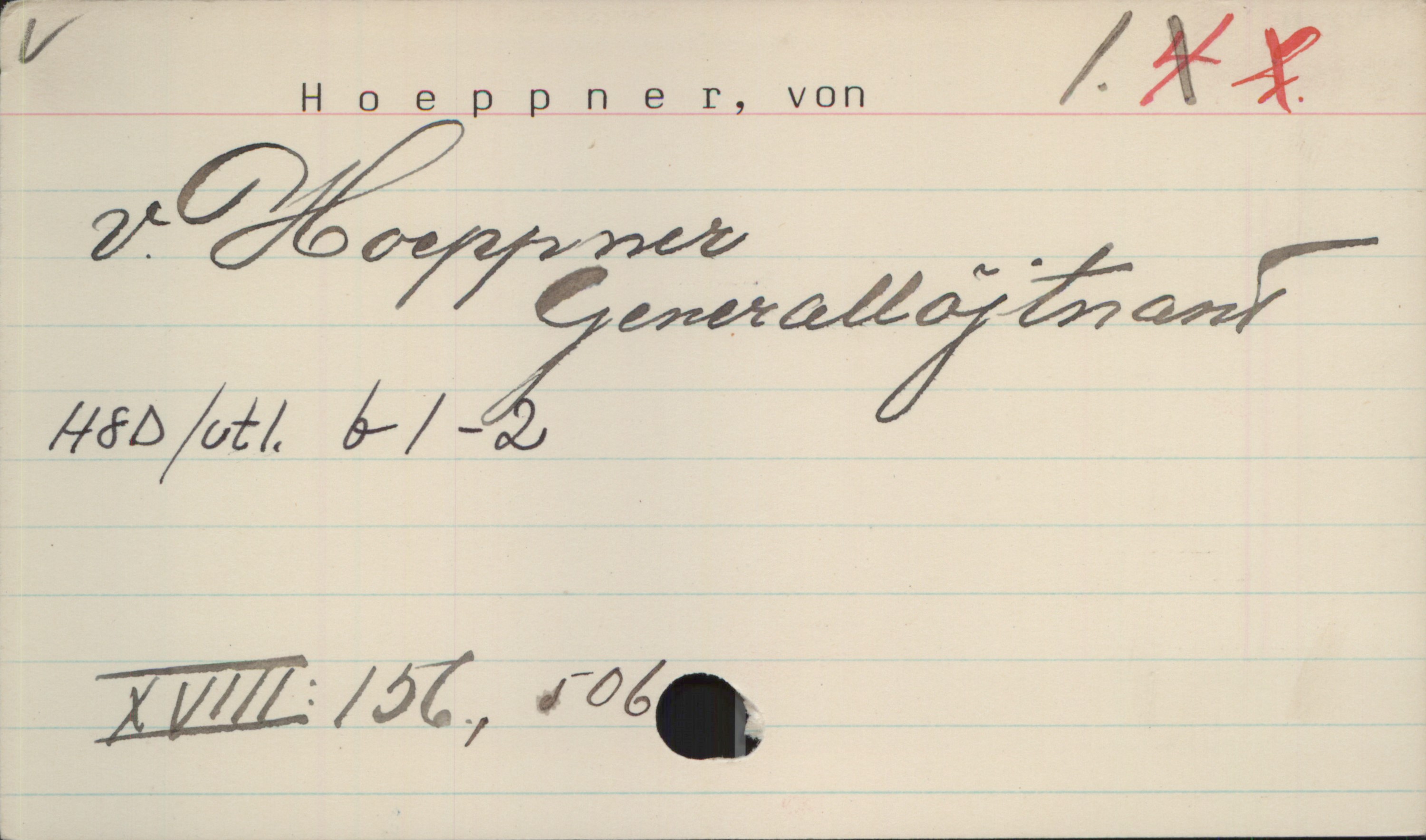  /%X
Dner, von ”;;-J
  Hoep Må)?
("V %ZM
% ..
,,L/
aH.
Afcm/ vä.
_ mur, .,
/ - ”___—___—
. _

