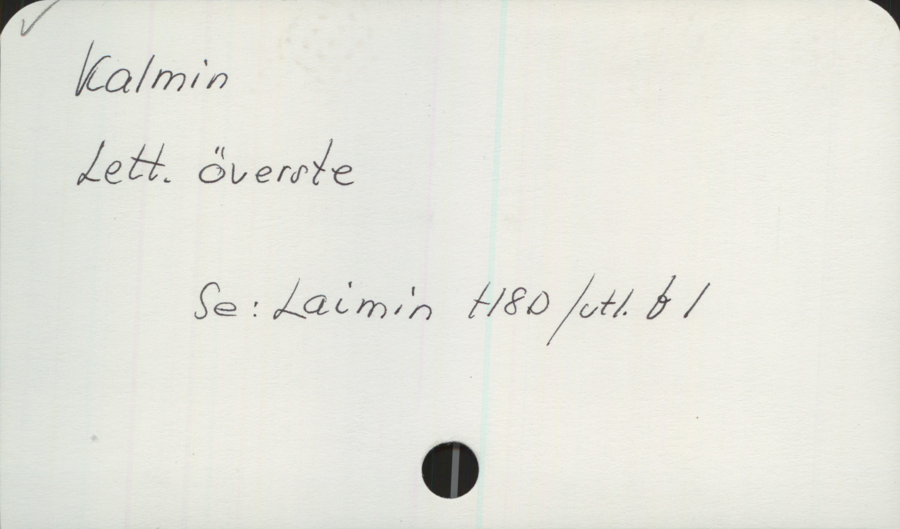  W , w
%Q/m/n
1659 åbefm/e
fe .' ÄQL'm/h f/dFO/j/ f/
.

