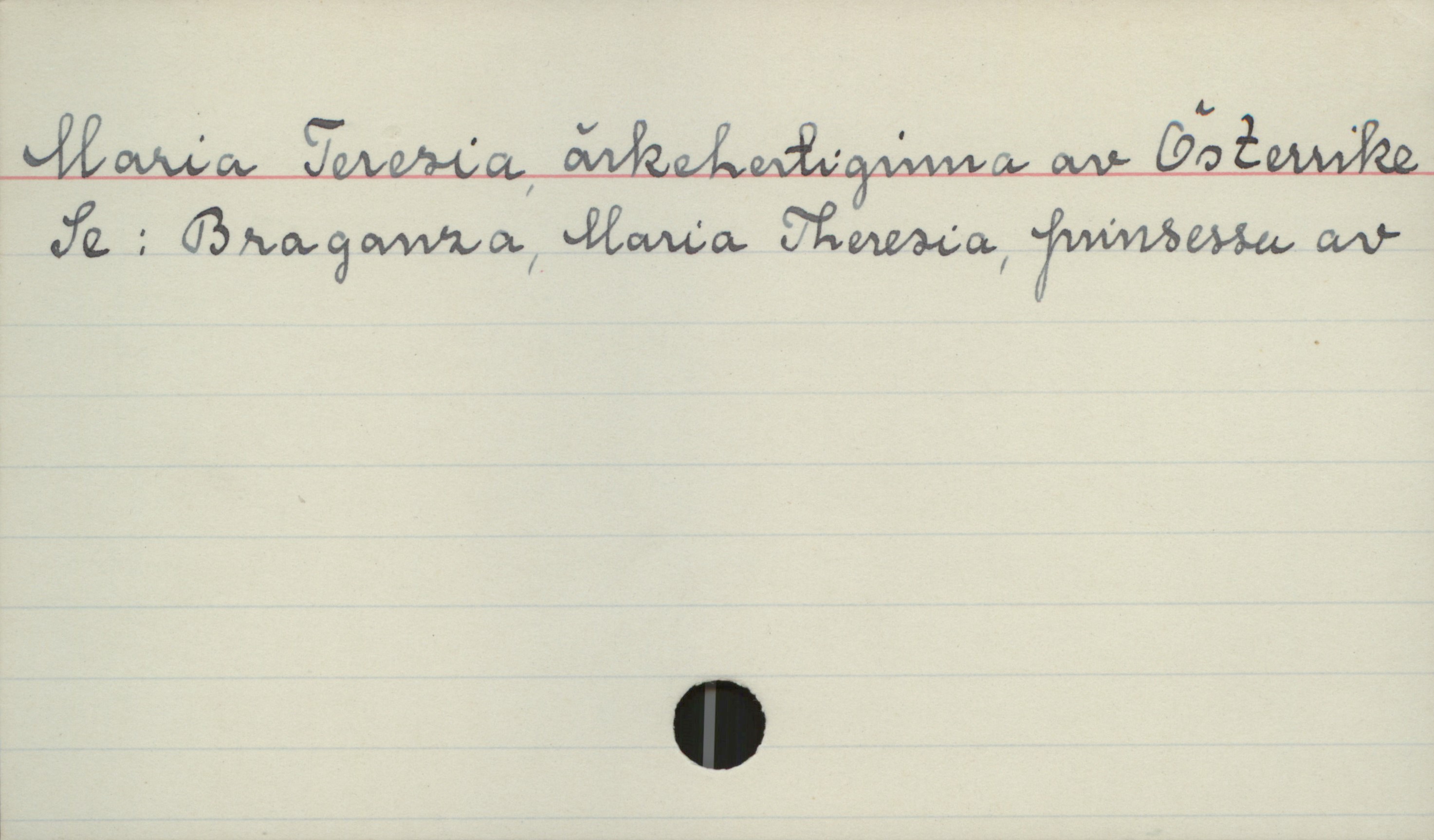  _ b
IZEZ . ? . v g & E: , Zoå .g
fe. : ænægmæ/ £(in &%%(», Mam w
&

