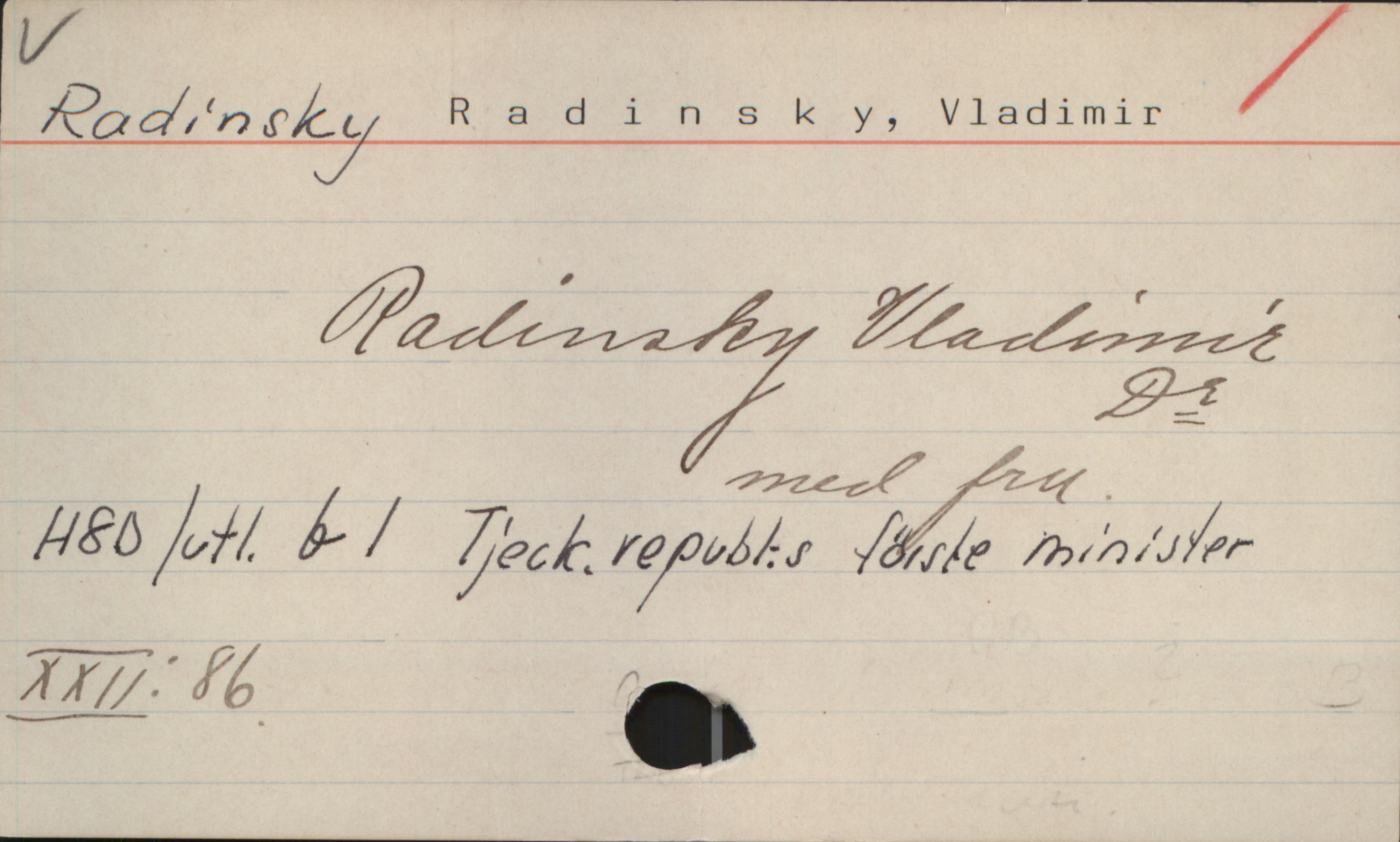  [Padz'nckcg R 8 dinsky, Vladimir ;
21?
M L" ..
#56 /o// 64 / ;'æf. gama fÄZb/Uifaf
___—__ r

