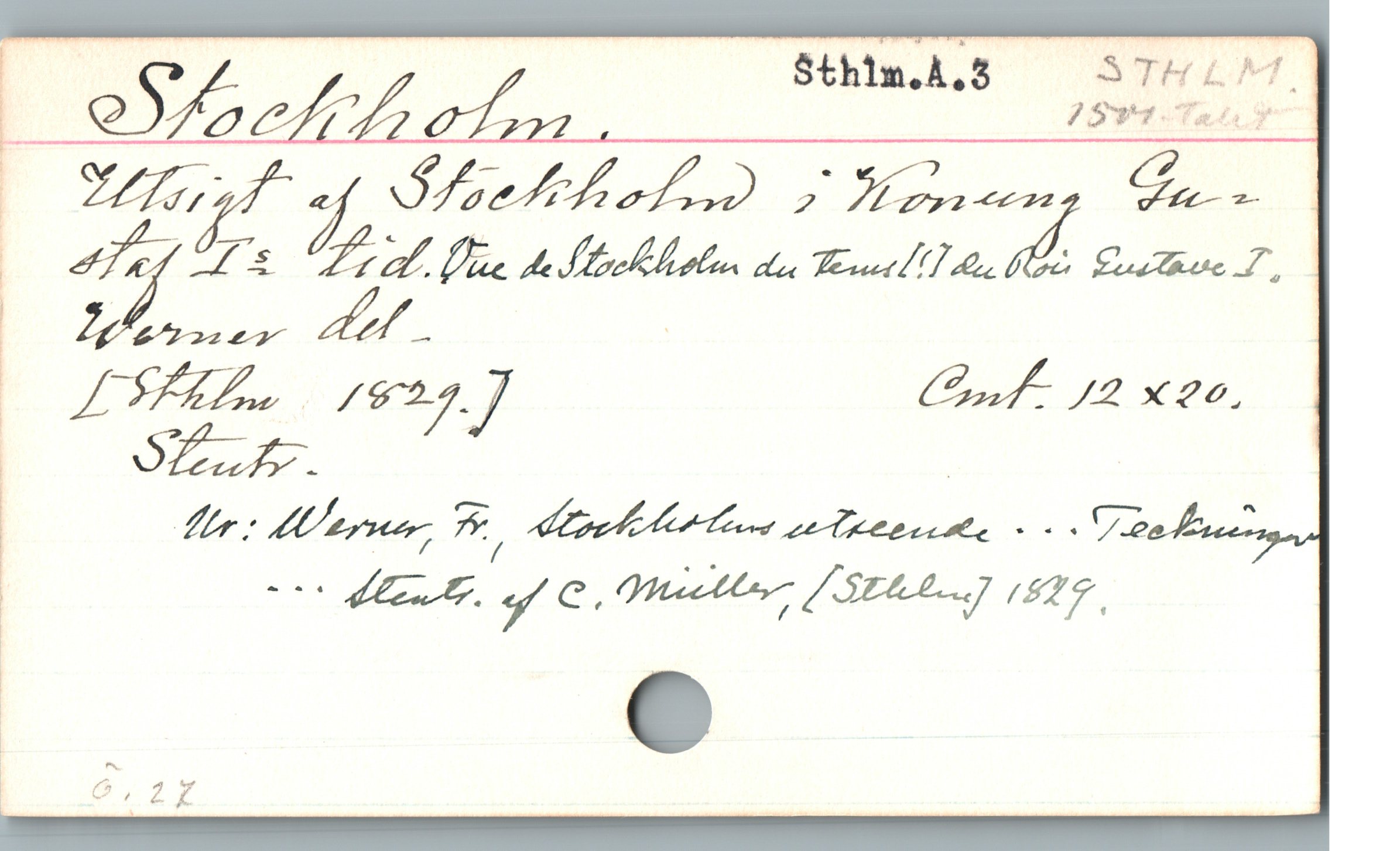  | us —— Stied.8 — STHLM.
[ Z oR 23Y7 T
i Jï/",ï-i Zäääæäfwau[f/&/äw.z
I u A >
U E. CL n [SEbba] 1825
e

