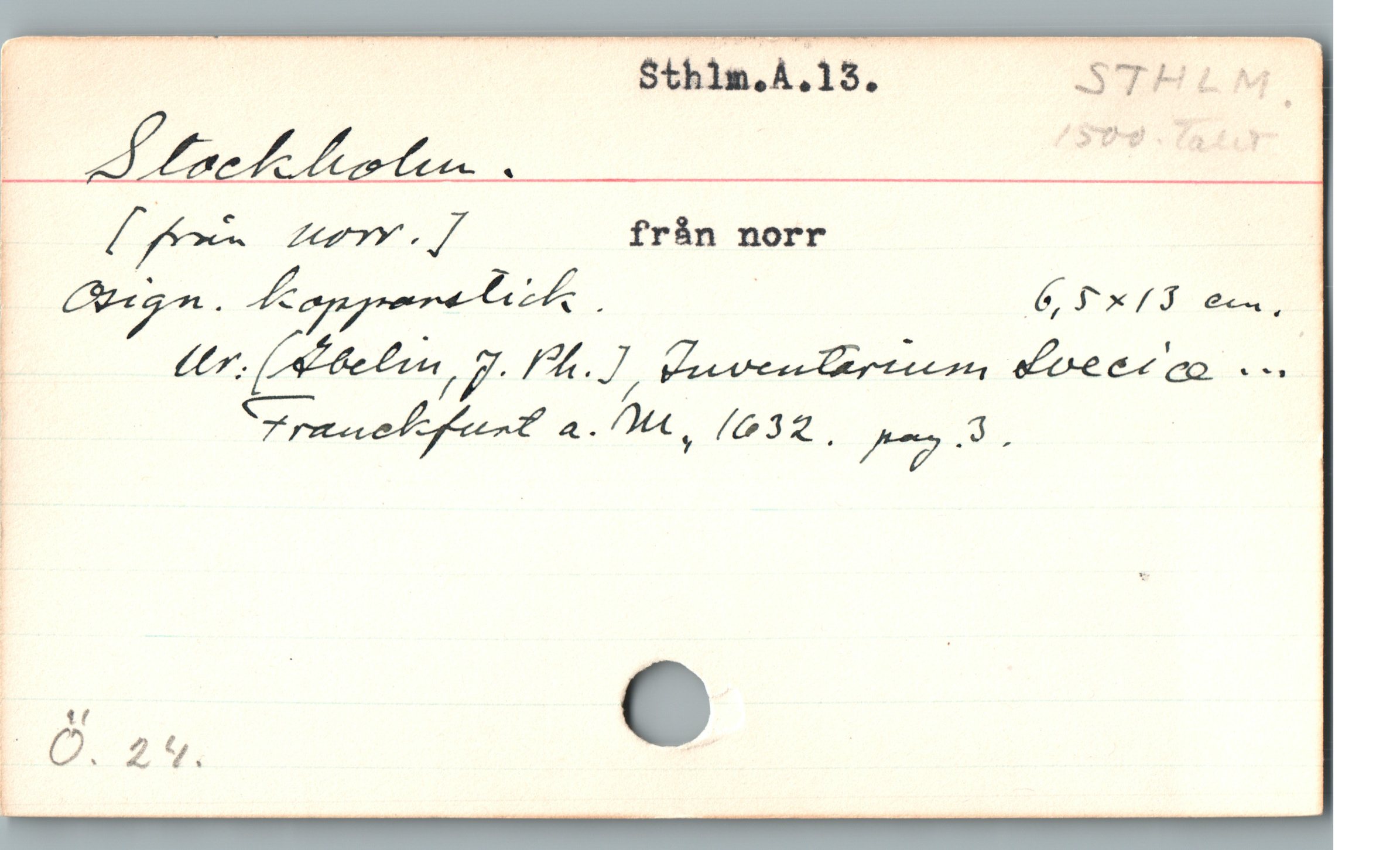  T . P
V. //(/»l duv frán norr U
