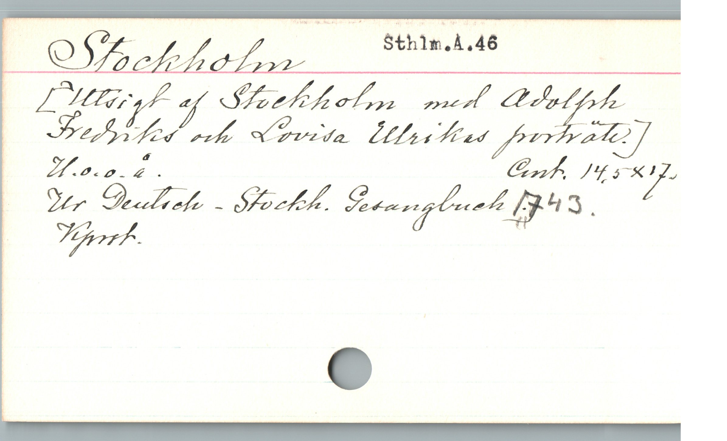  [ QS» 522 S$th1n.4.46

B L L ts lss 427

| 9^ sF él. M /ZJ*XY_,
— Ur Df o ass DA
