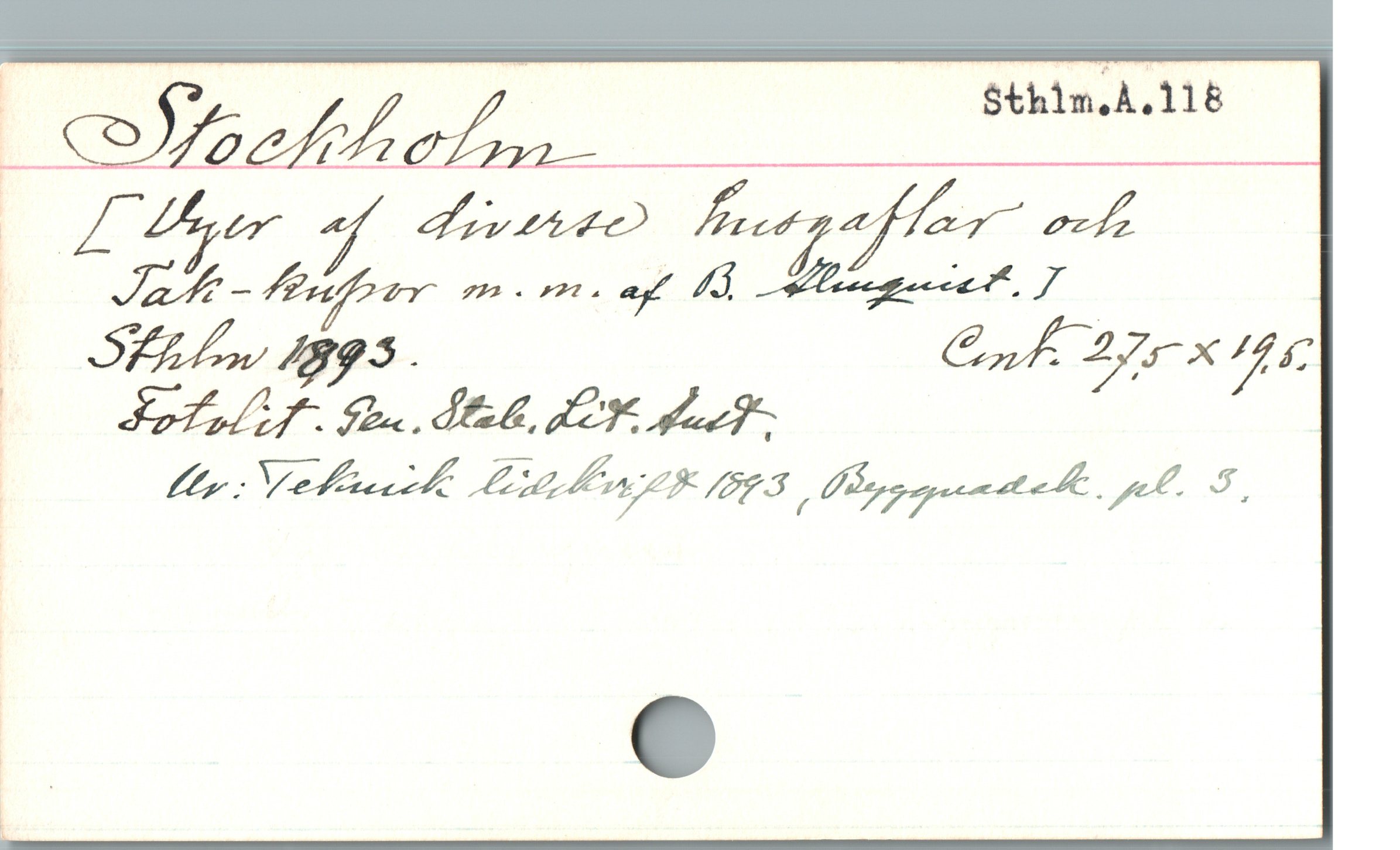  N7 A Sthin,A,118
Eu - XIEL

— EE bF l395 CAR M x
ly : WMZ;&%%%WJIW/A 5
