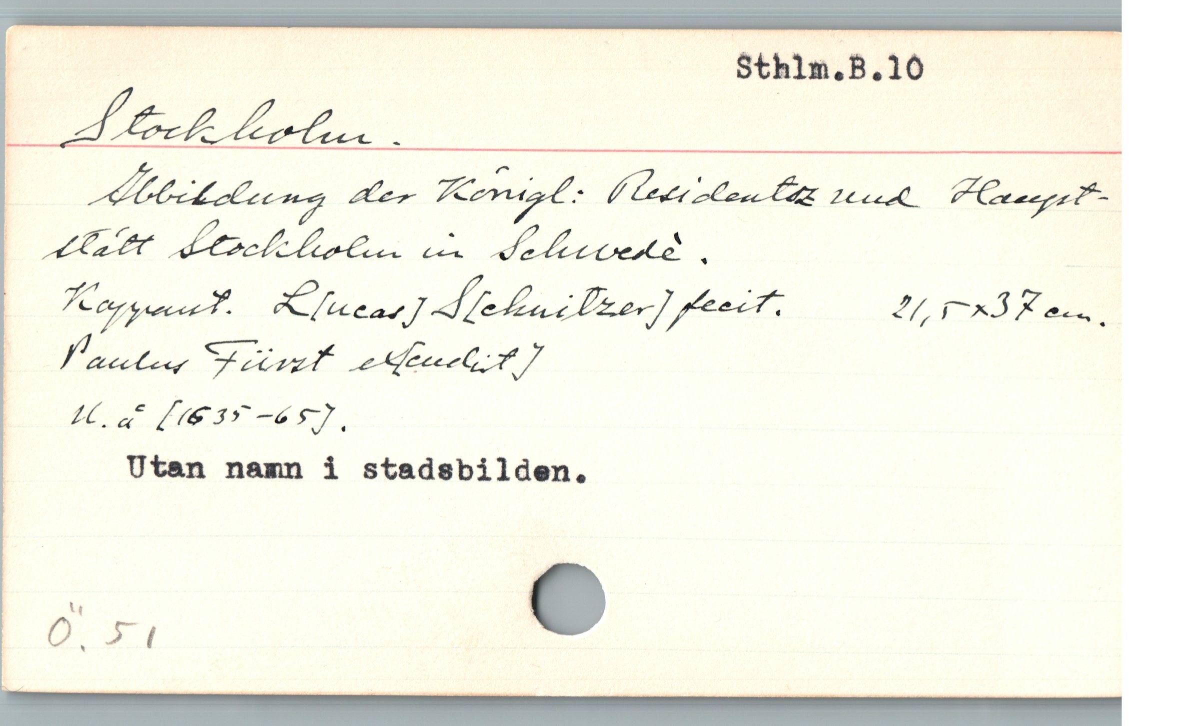  E.

| £ör P AA CU A DEE

[ o M lireas]l o D] . M RI as
. 4 u^ ln Y -4 57

Utan namn i stadsbilden,.
