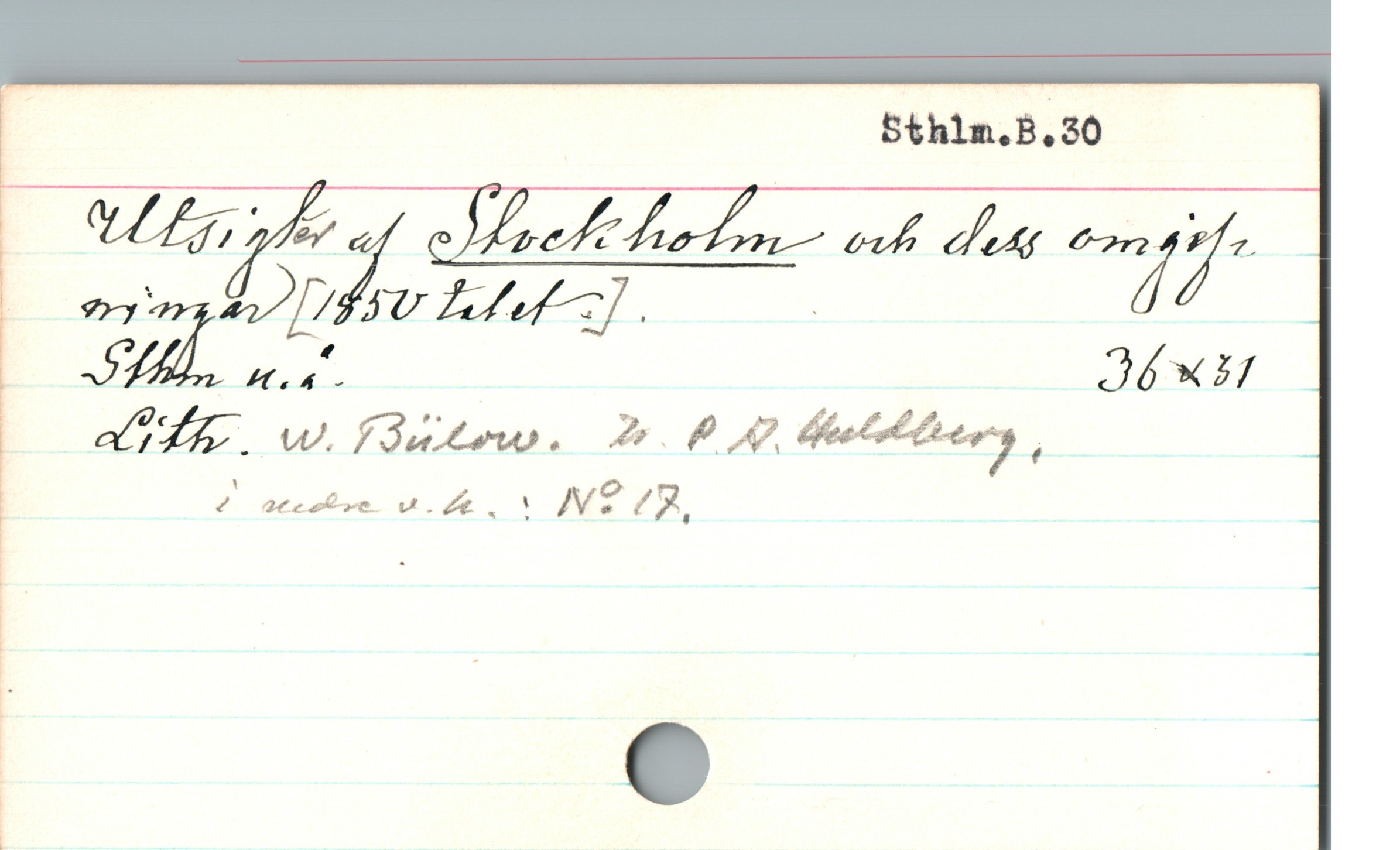  f/Z, a Jb x5
LR. W. fa. D PR belklrerg ,
$ aslb Rrd N /V.o/?, E R d
. |
|
