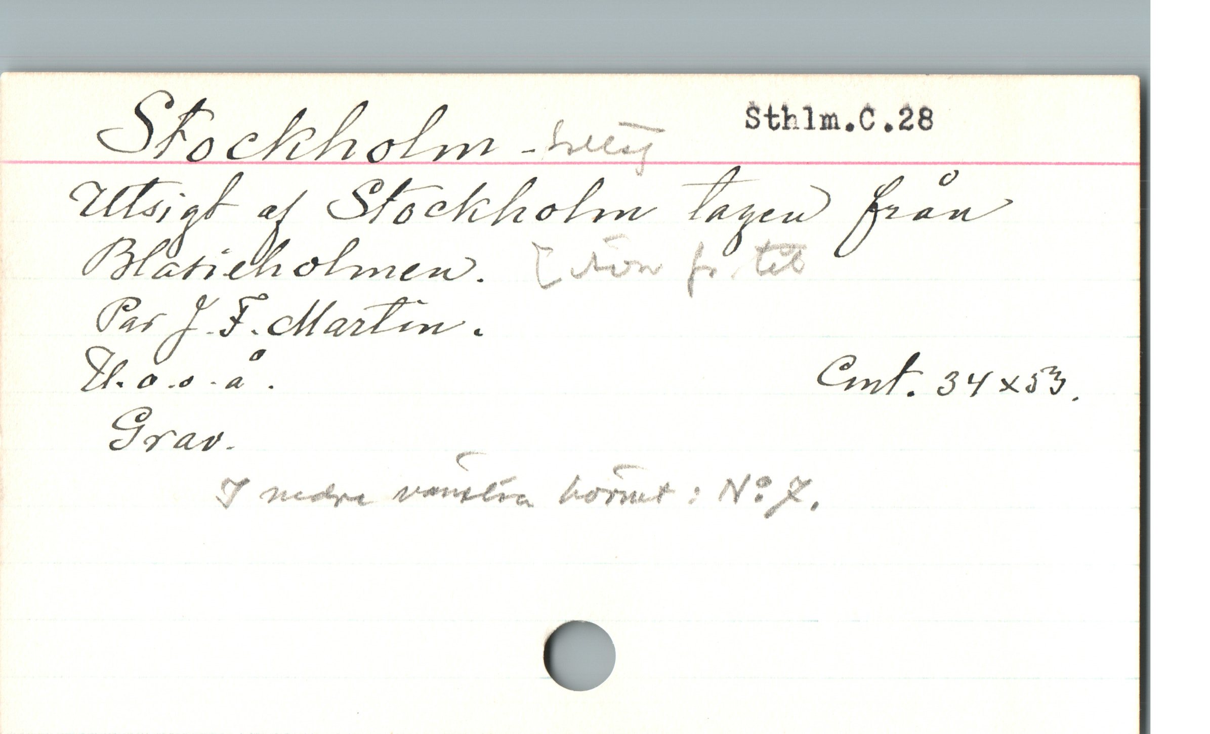  | p Å : , Sthlm.0.28 —
E - u r |
E %ga la CUA 3Y

| 2 . |

ln us w ,
