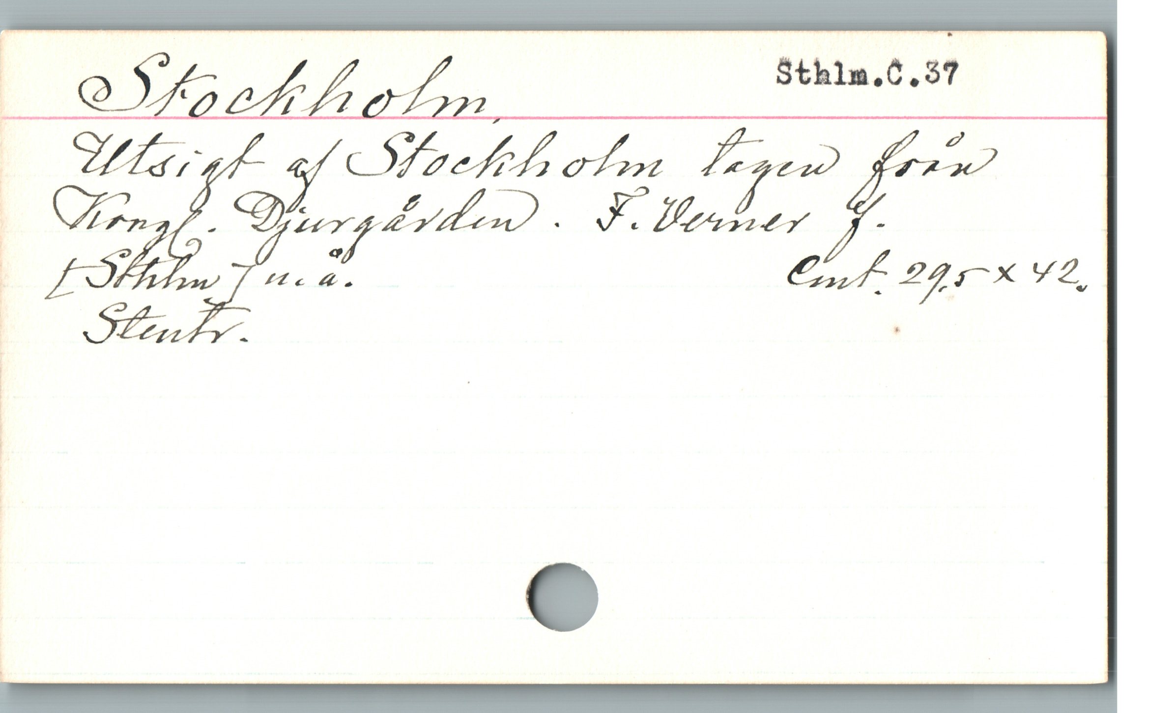 E '. D2 Sthlm.C.37
E v g Stocfkb lnr Leged fuu
i .
