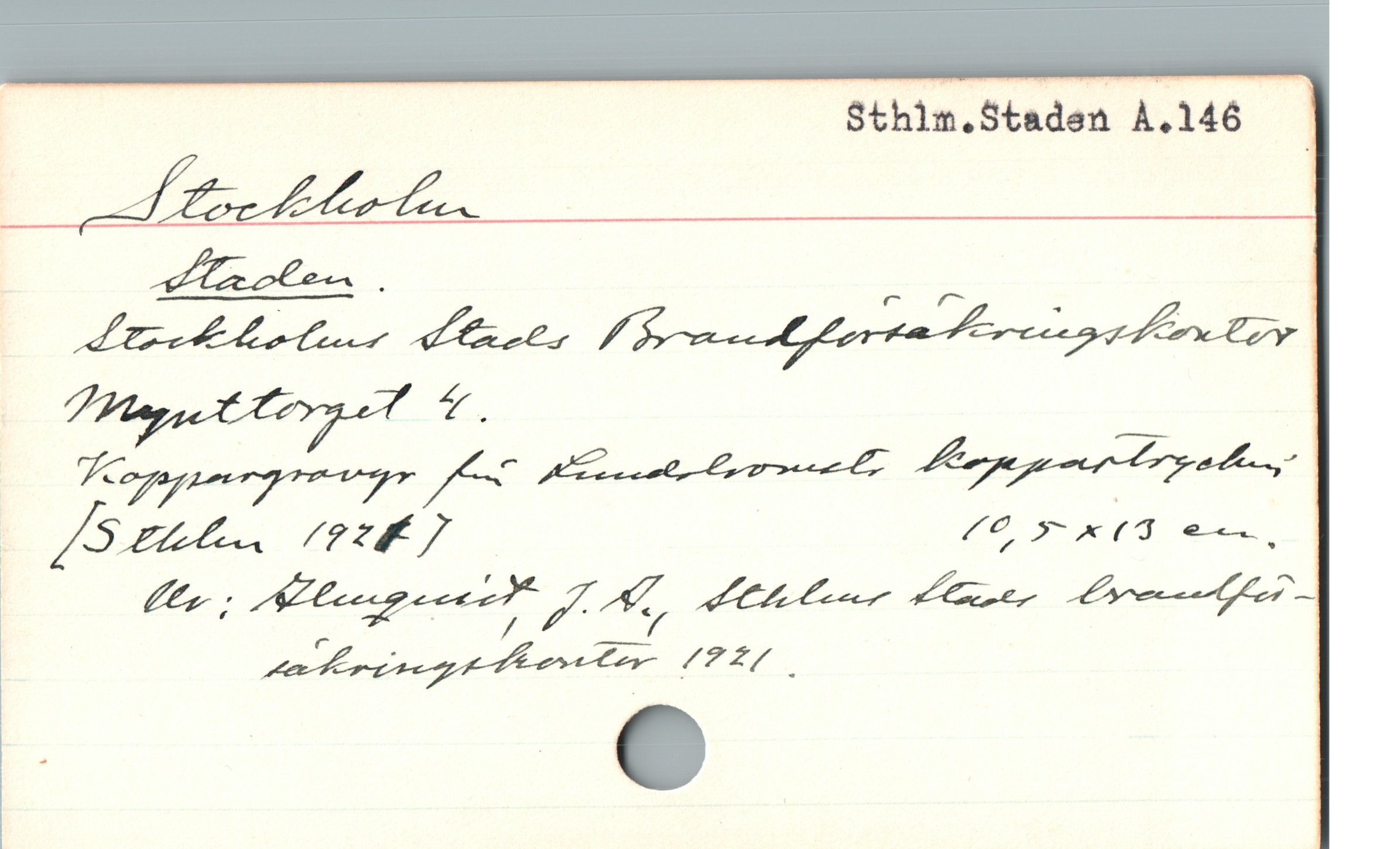  | | Sthim.Staden A.146 —

E Jv

| « uD - n m "

: /5[4/&-4 o d z5 3203 4 ]
,JW SEEL
