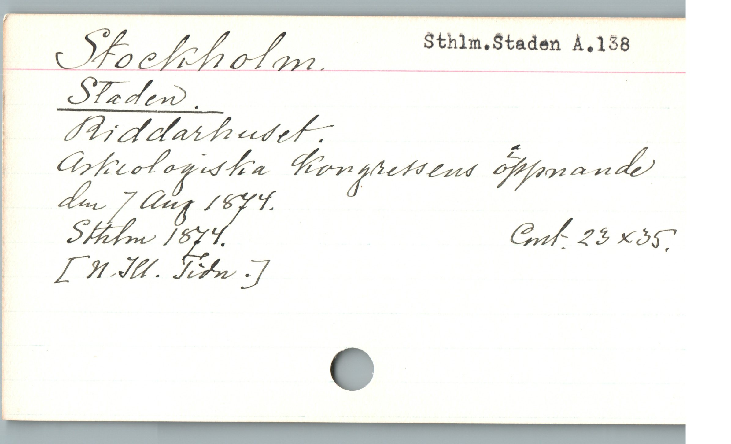  _Lj_%ä AA
'l' ML ; oda ier Id AT LA LL Z 2424
p Cf 22 $7
E x J
