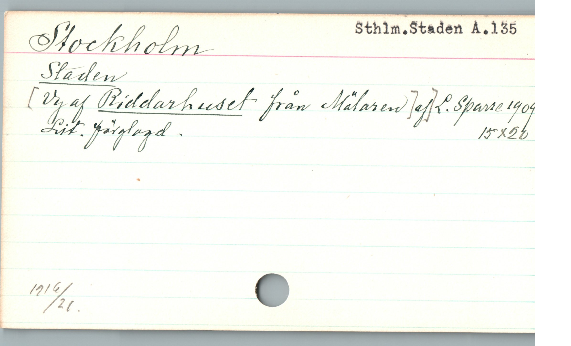  | J/ j 111/11 T — Sthim,Staden À.155
[% —
I ag lisddarhsesel från lao i Sparse tg

E. —— X Spamo l4Yg

AE r R
