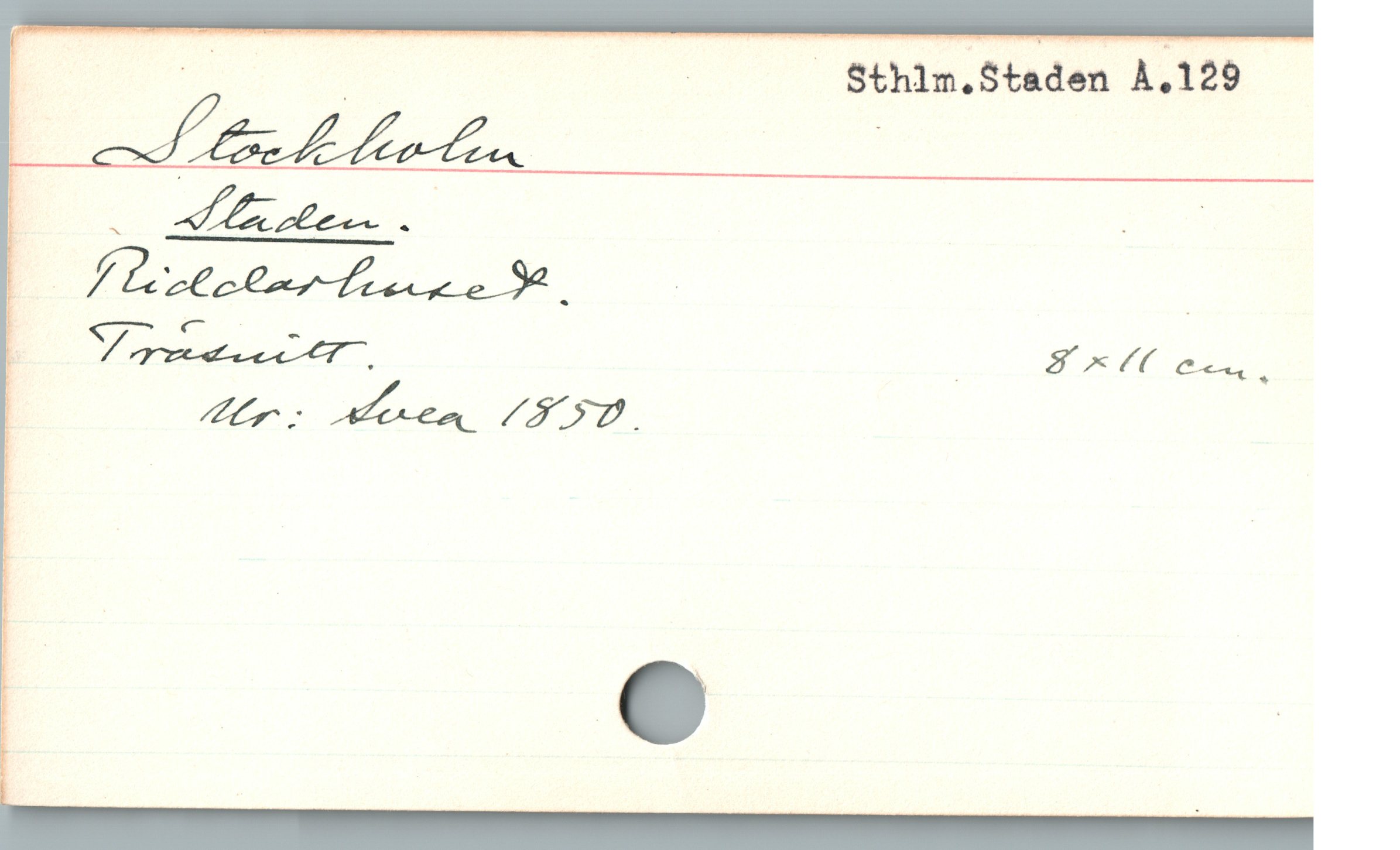  _ ( — Sthim.Staden A.129
E u- 2 MM AE
E
