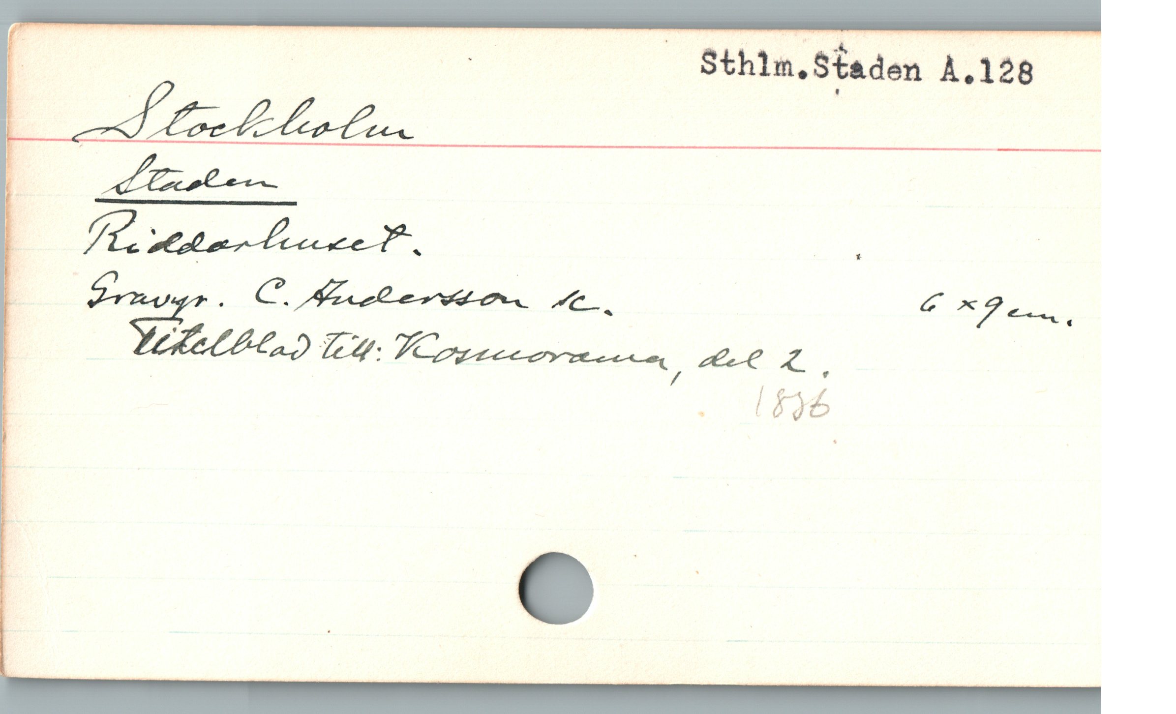  p T — Sthin,Steden A.128
E — —— —
E — u o od

| LEE
