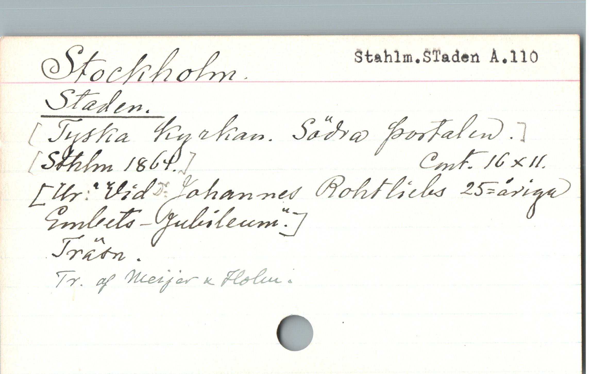  1 _Q_g _/é ä ä å Stahlm.STaden À,110

— USsköln 18007 %/fx//.

- SY Iu D Ia m oA bAda zg;.:/?a
OU E ia ]

E ..
