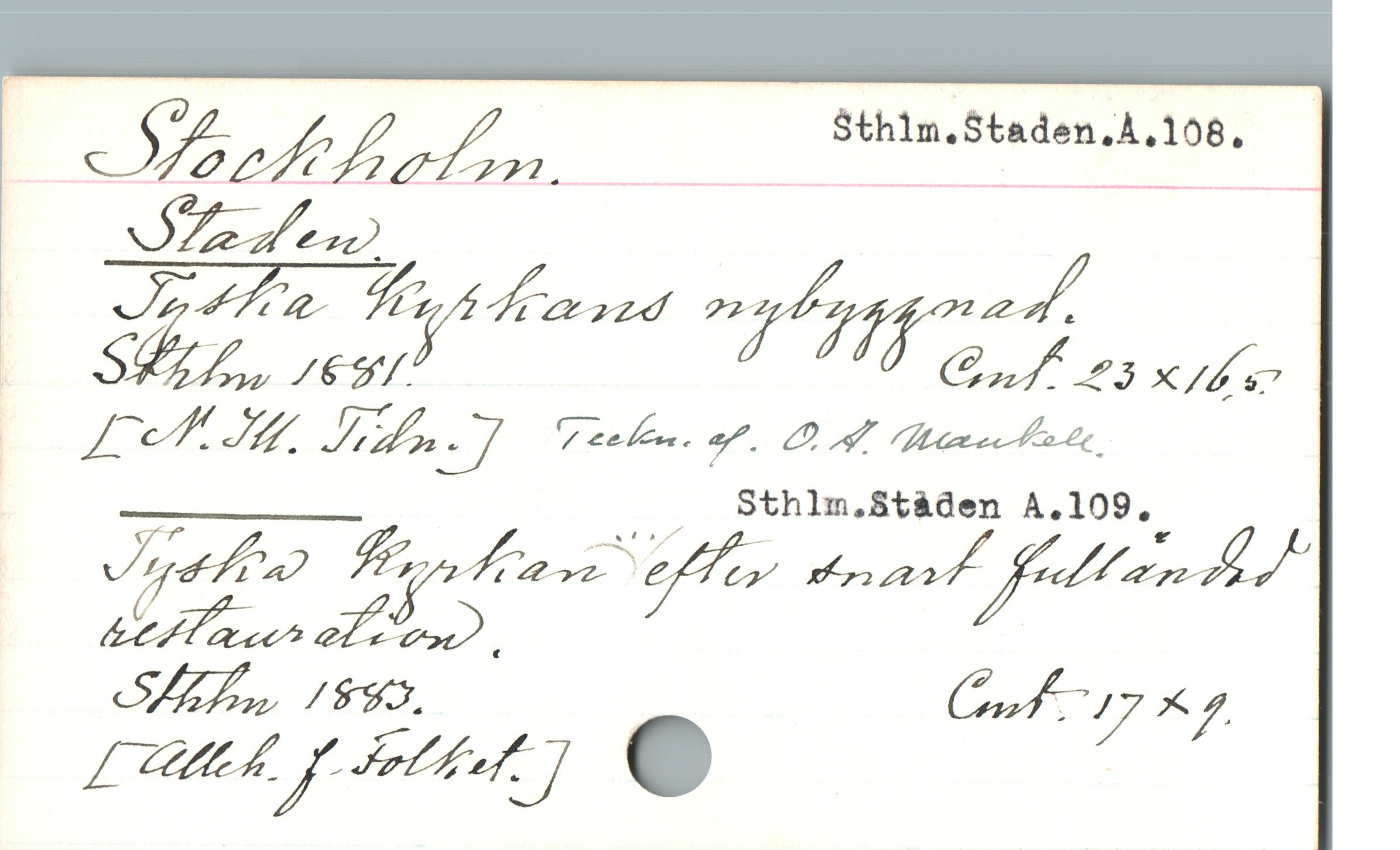  A E | Sihis.Steden.l.]ó8 , —
| 5% A Guf 23 x u
0O LÄAM as r I OS t
' Sthlm.St? A.IOZMQ/
p r n st a a

