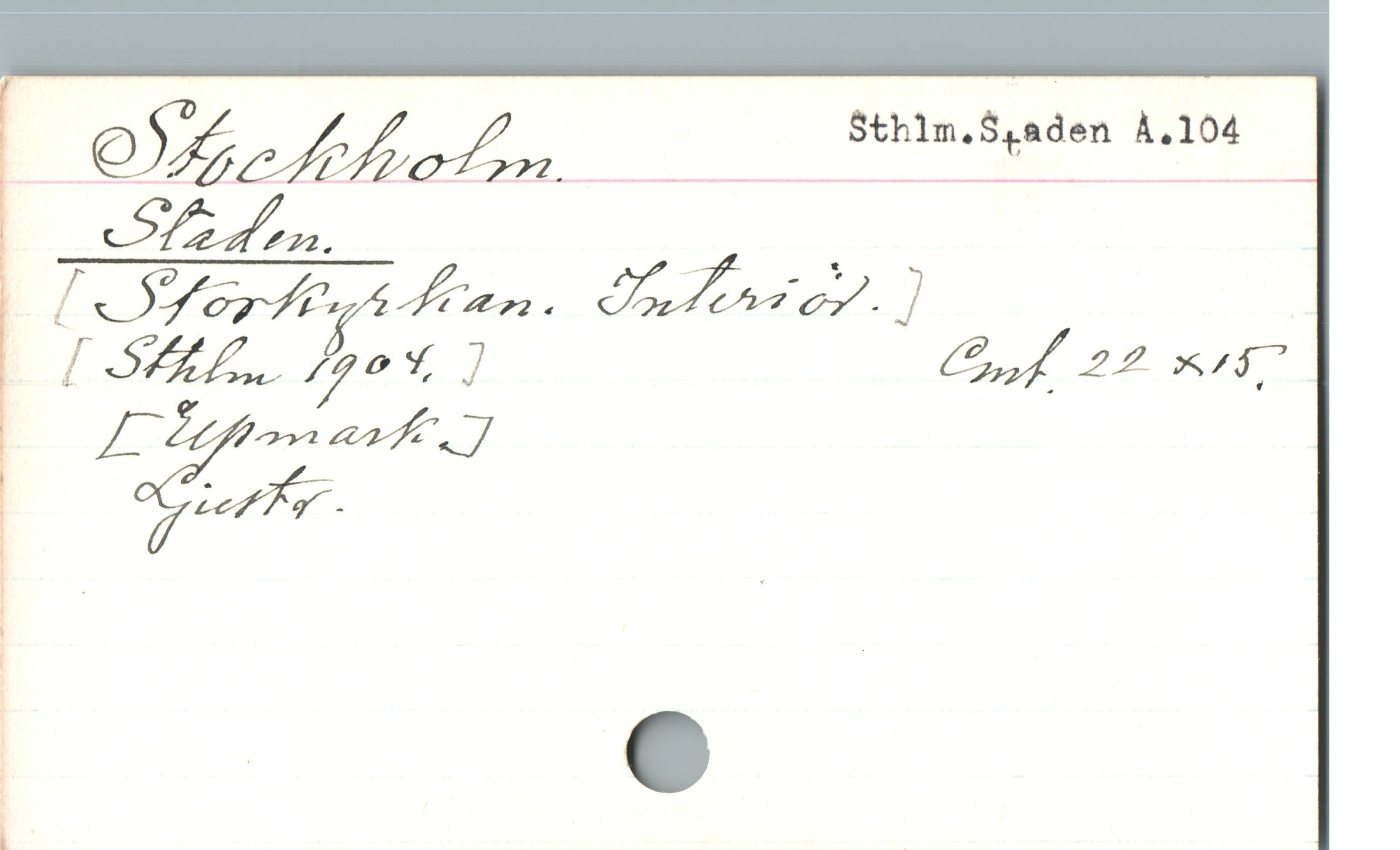  i W Sth]m.Sfaäen À,104 |
| [f%//o%] WZZ m
[äw ar AW
| Lef a

