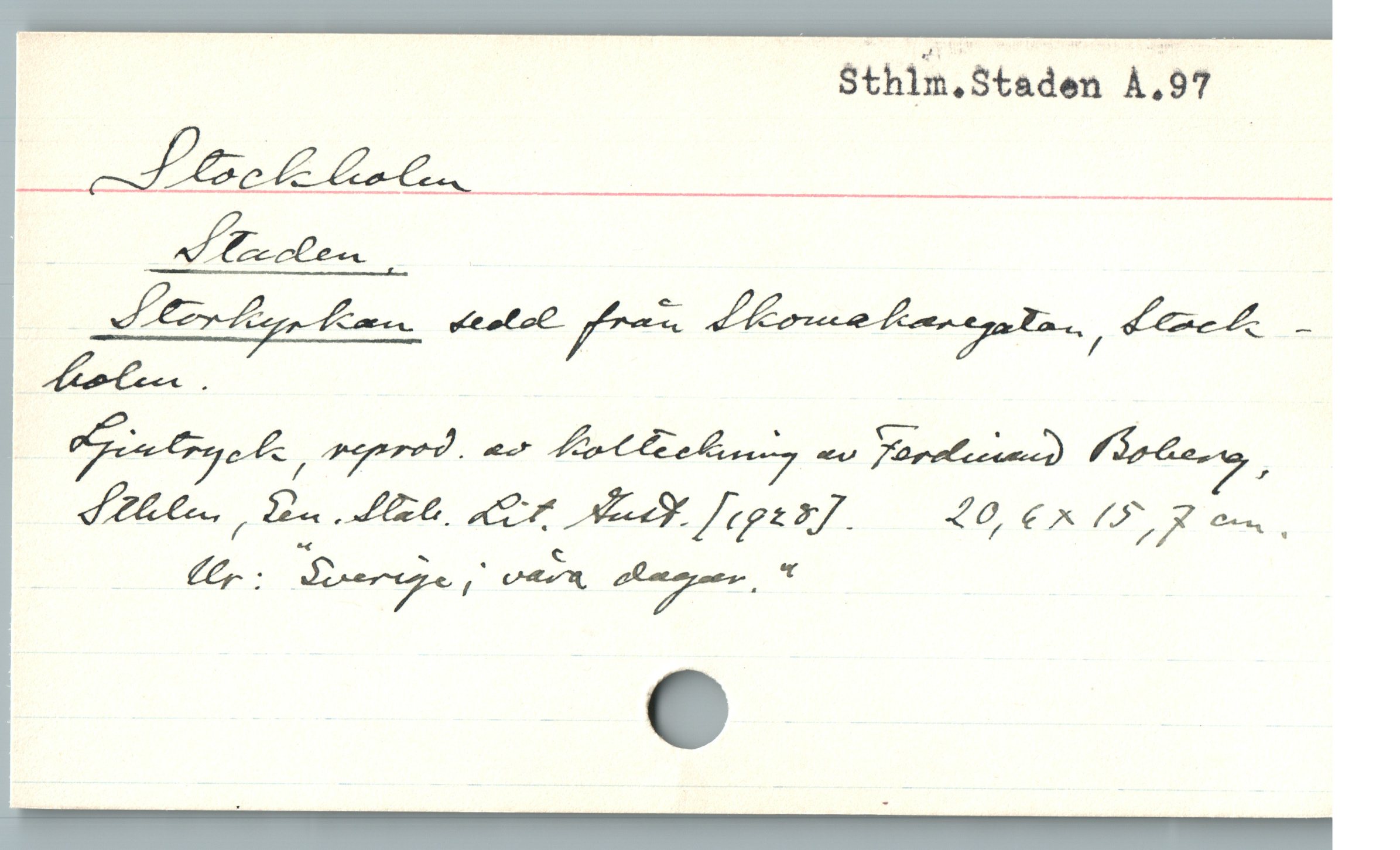  d | Sthin.Staden À,97 -
å&a&n
m/&,m_&(/w/,/uj LO €X F g a.
