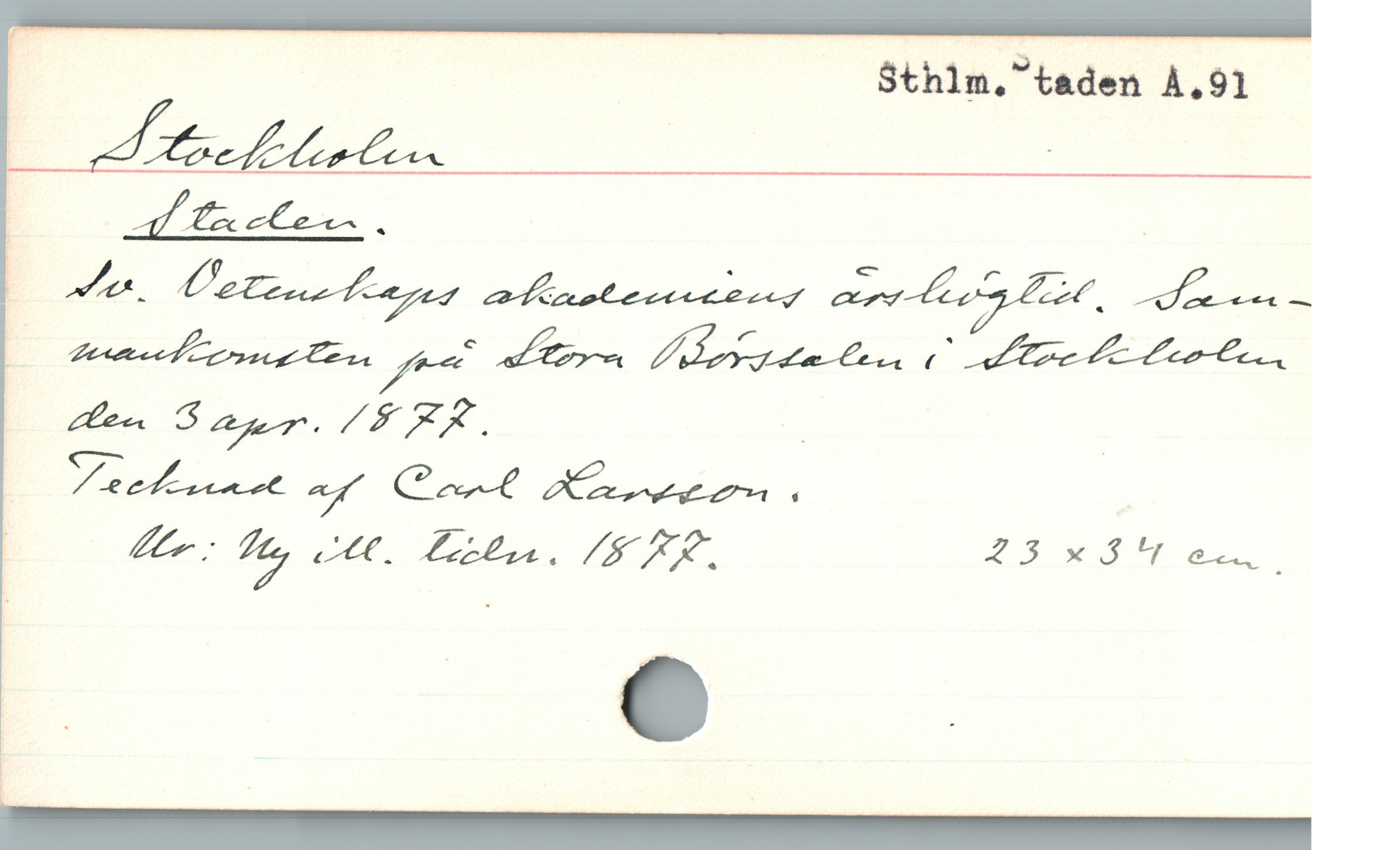  Sthim."teden 4.91

E- — !

| D — |

' ZV/M «7/ ( i %W»r ,

r lg AM Ectu. (S PR. EE ..

|
—
