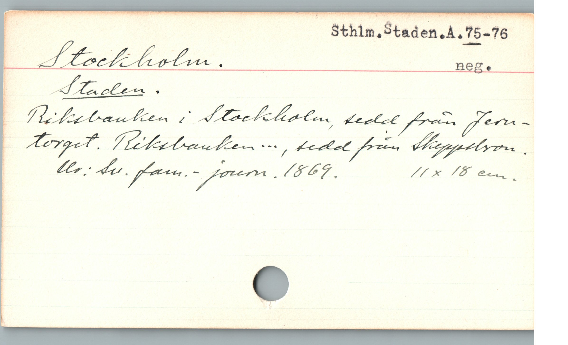  F | w SthimStaden,A.75-76 —
"æ : | Dnege
| läräffæw/æwn LTEL "x LÖ Rnr
