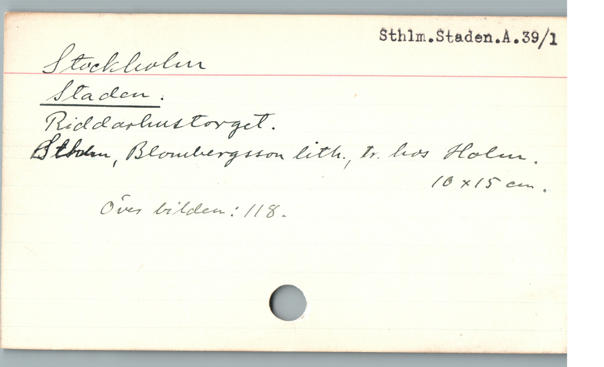  d z Sthlm.Staden.A.39/1
4279 2 PL LP

| | : KO x/Zggf as
us i r x r
