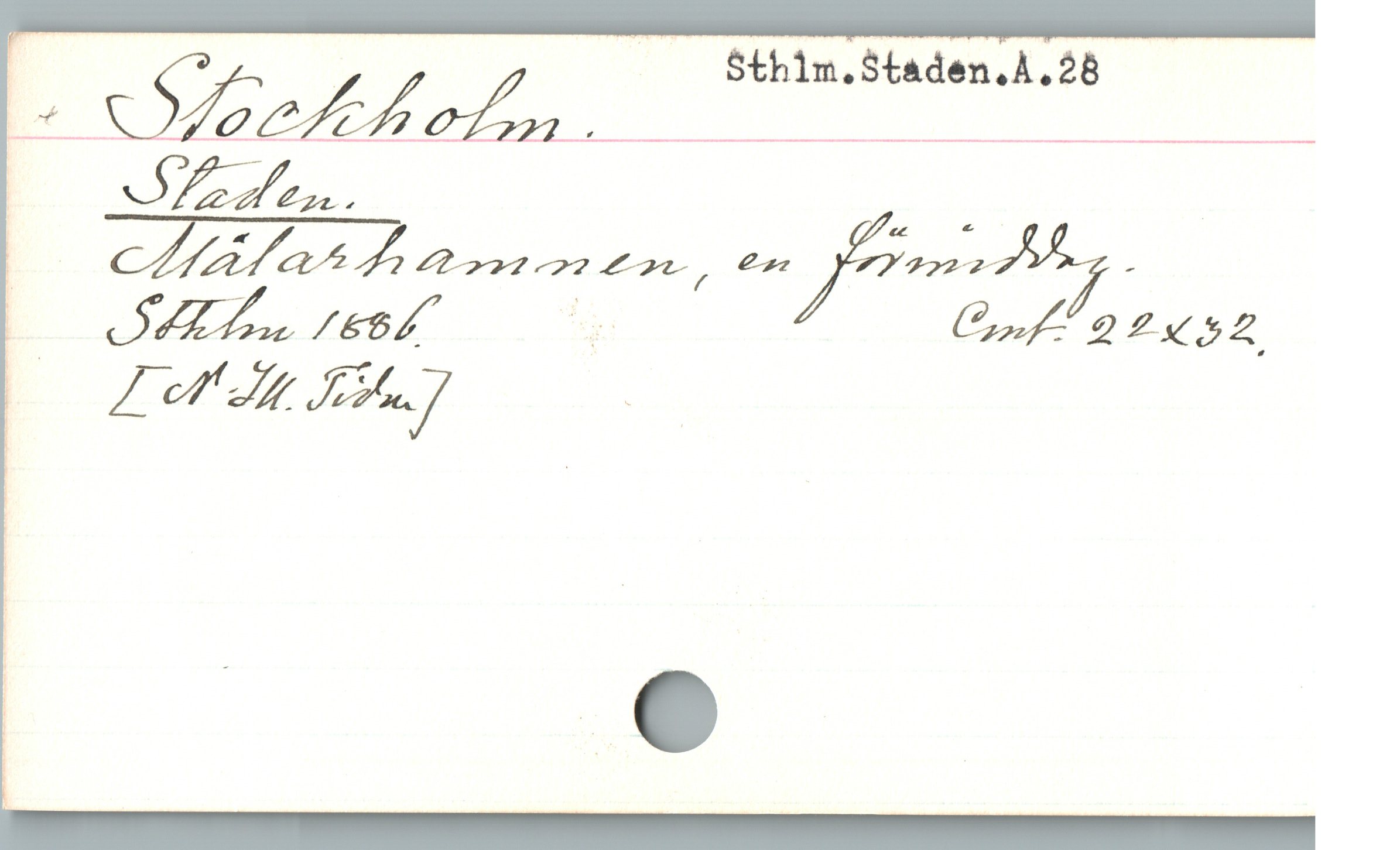  | Sthim.Staden A.28
u um SME C o Eu E
Zl IE -

