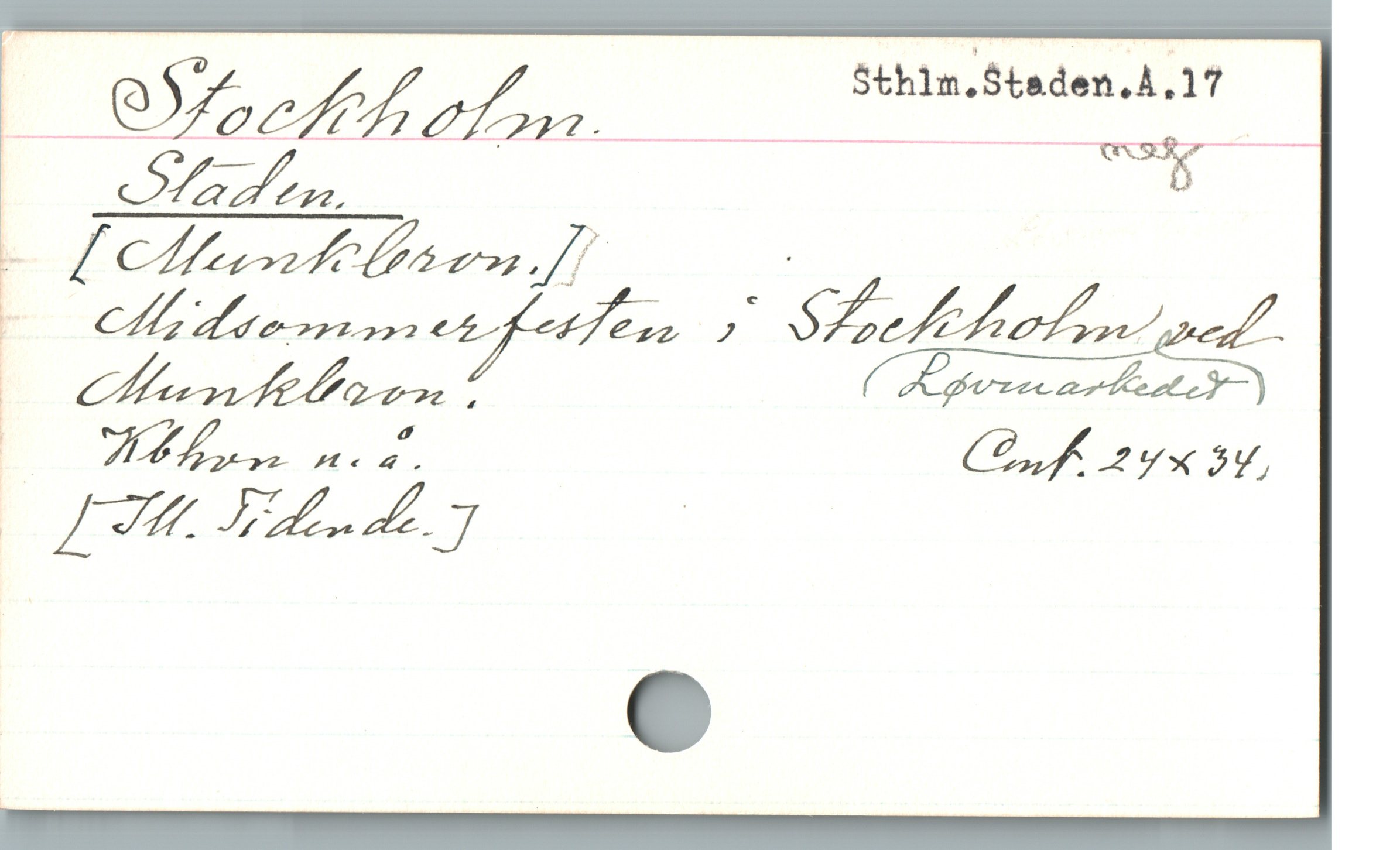  E QSZQ ä Z ä - Sthim.Staden.A.17 |

| r 5

r. %åmm &þ/(//lj;n, /c SÅ%%%
Wé/vyp M a C":'W/.zyxäi/,
- e
