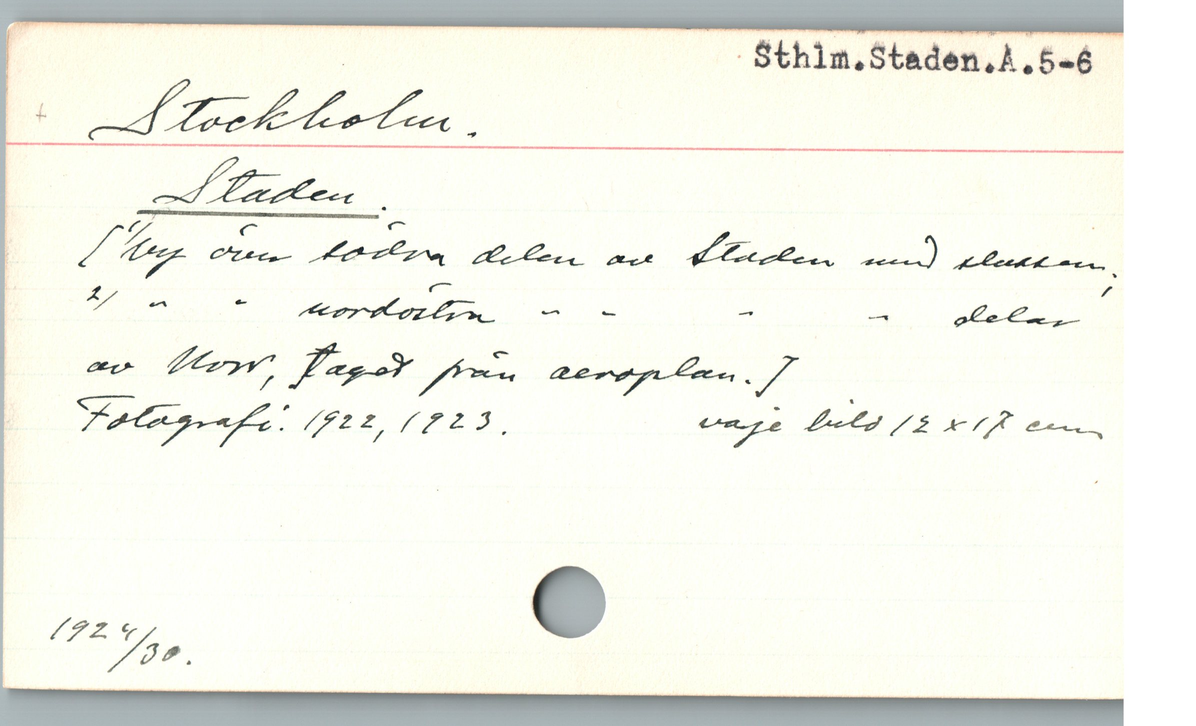  | | | - Sthin.Staden,À , 5-6
p LT ARE

, PT AR " W sS - i PT A AR Ö

: W ERa FED, 4»-174 J SE RR btra
/72.%, .
