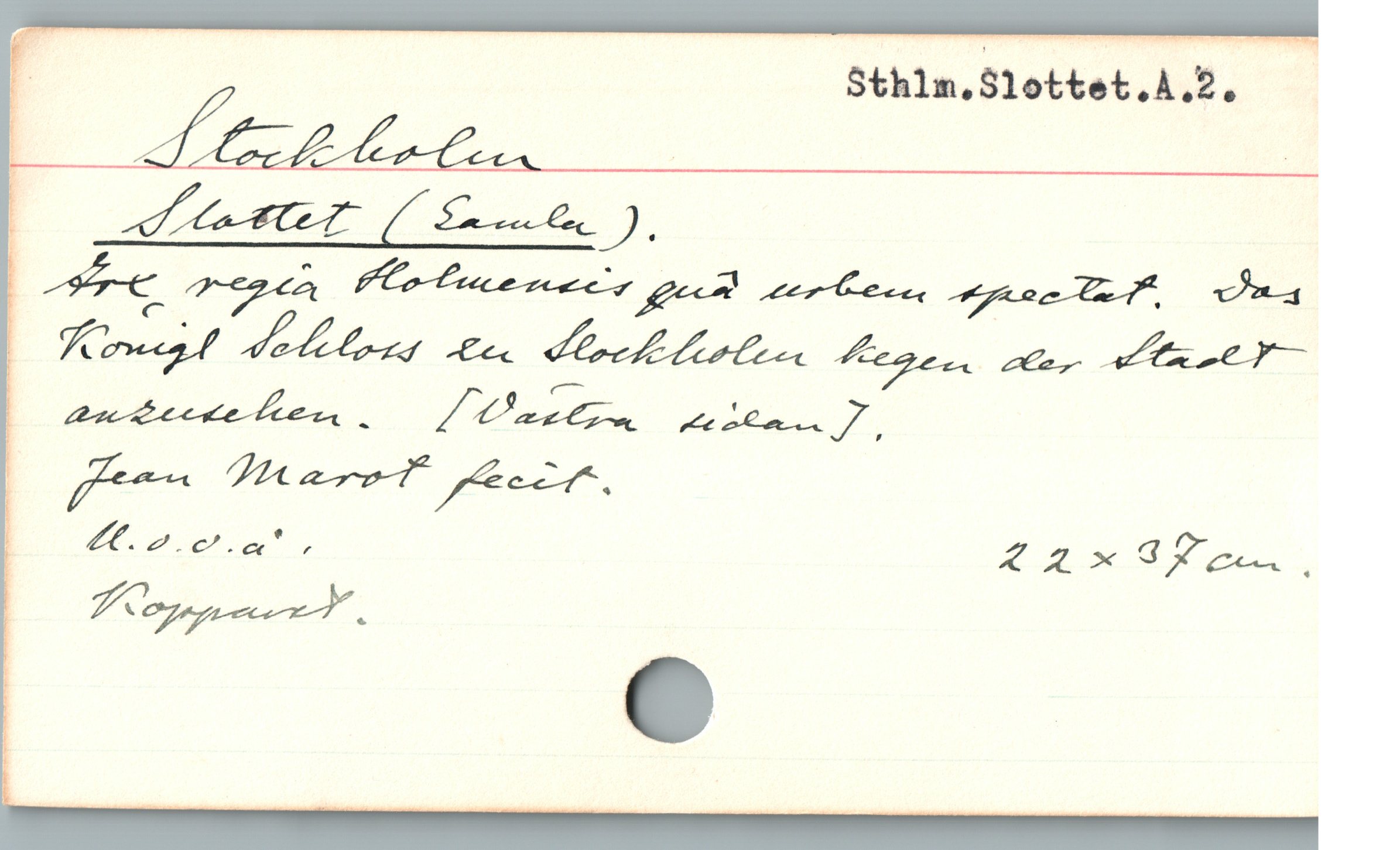  1 Sthlm.Slottet.A.2. ——
W EE f( .

rl lol r £ec o r r , o0ar ERE
| EE Ro
