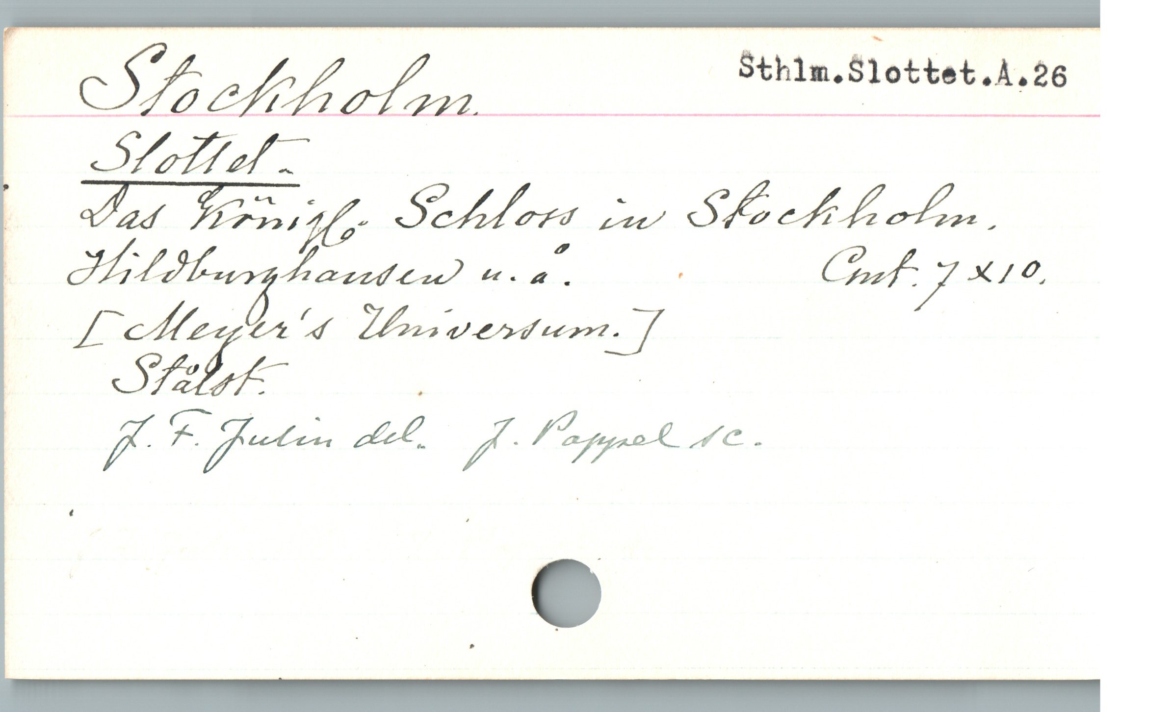  — Shekhelan — Snad
| JZ/JZLVZJWW L é (2474/7»(/03
E la la Ms vbisdtenk J

