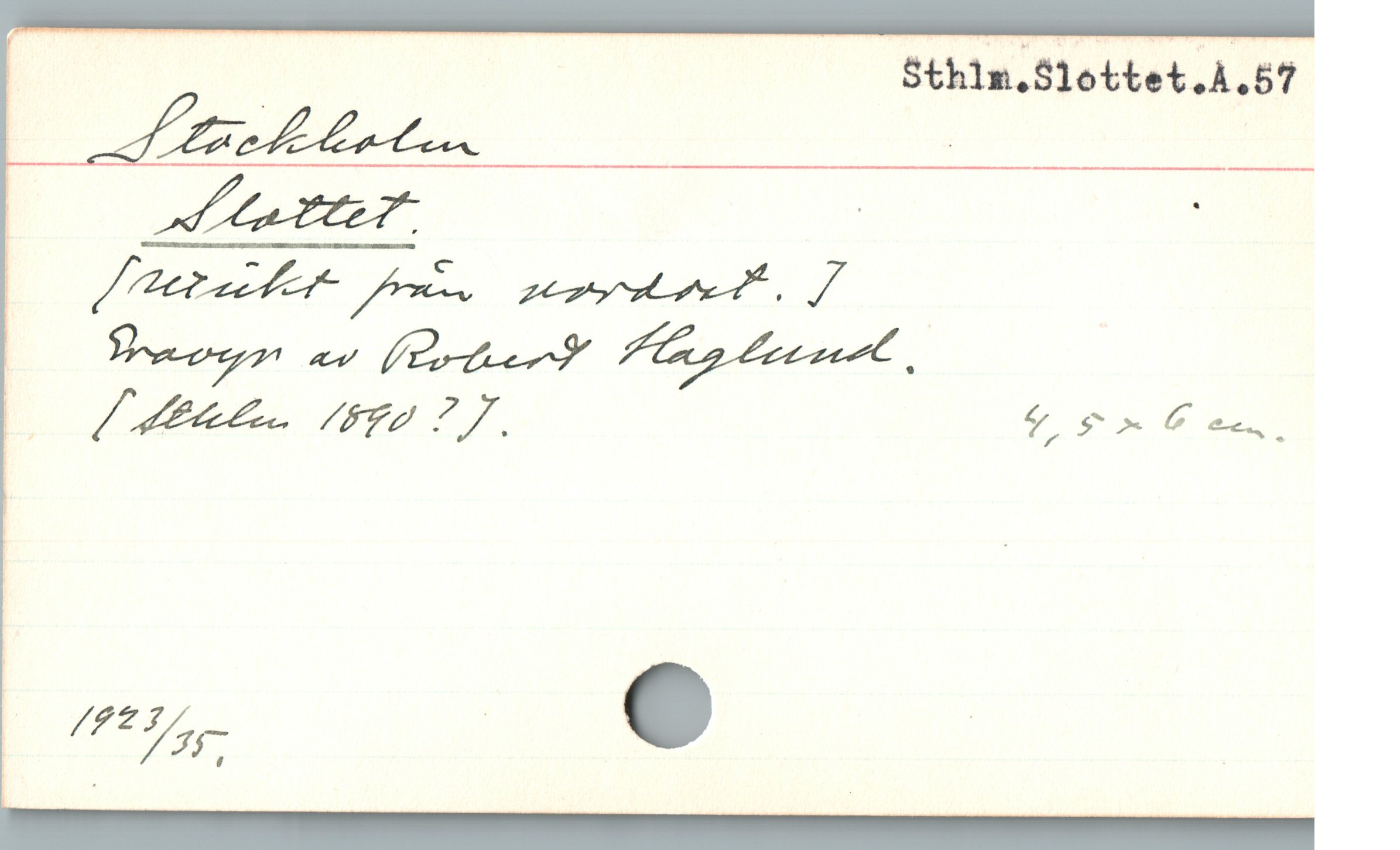  | Sthin.S1ottet.A,57
E n rte SARNRS
E us p 77 APE

|

7 O |

| : |
