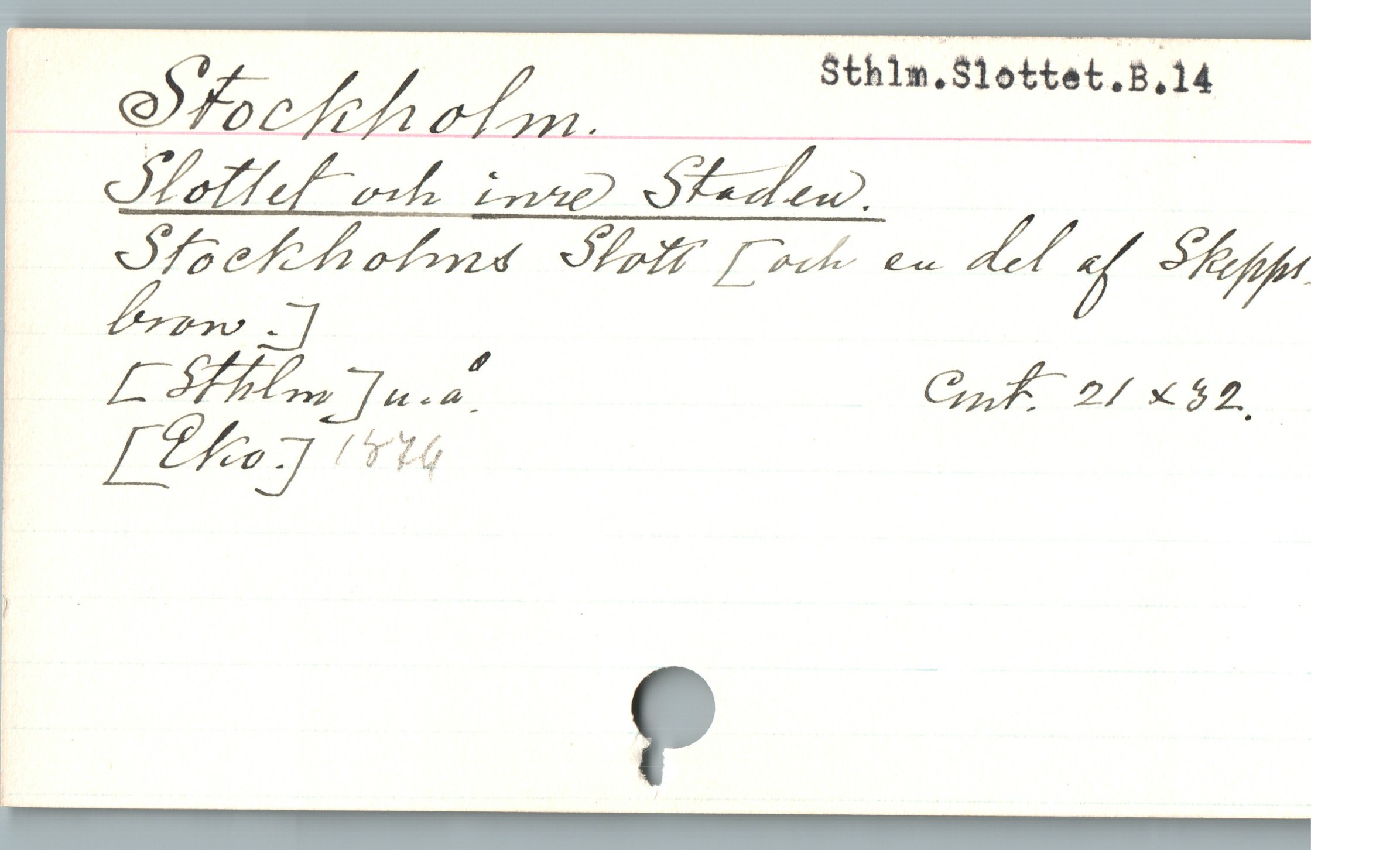  j- QZ;Z; 2 Sthin.S1ottet.B,14
| 2 E A
[W/mjhæüï %Z/ x$2.—
