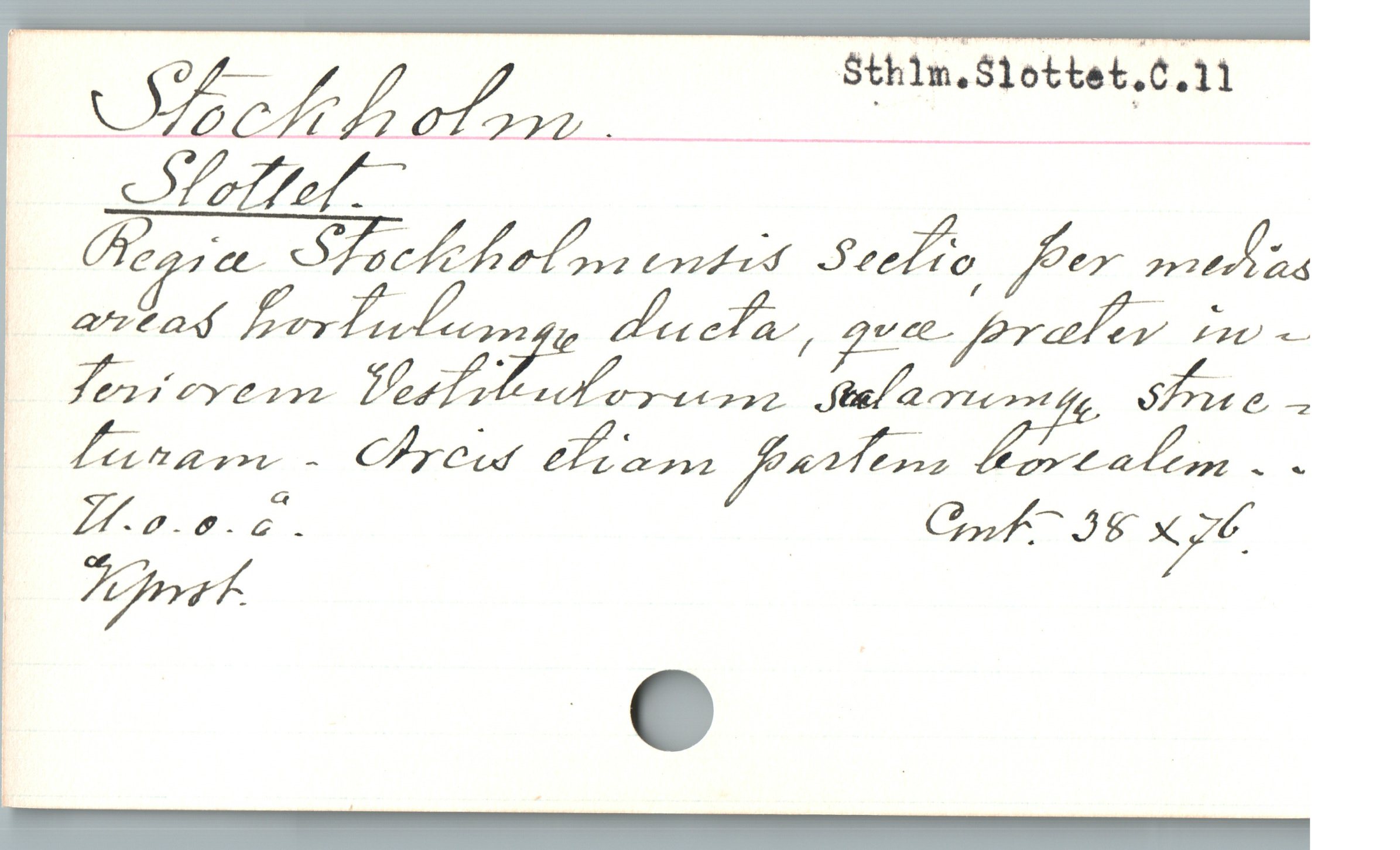  or 239. Sthin.S1ottet,C.11
| chfd/ NU o r AT ARE f/&%af /åw thåd
| VI N | Gw//f.?ä")(/?/.
