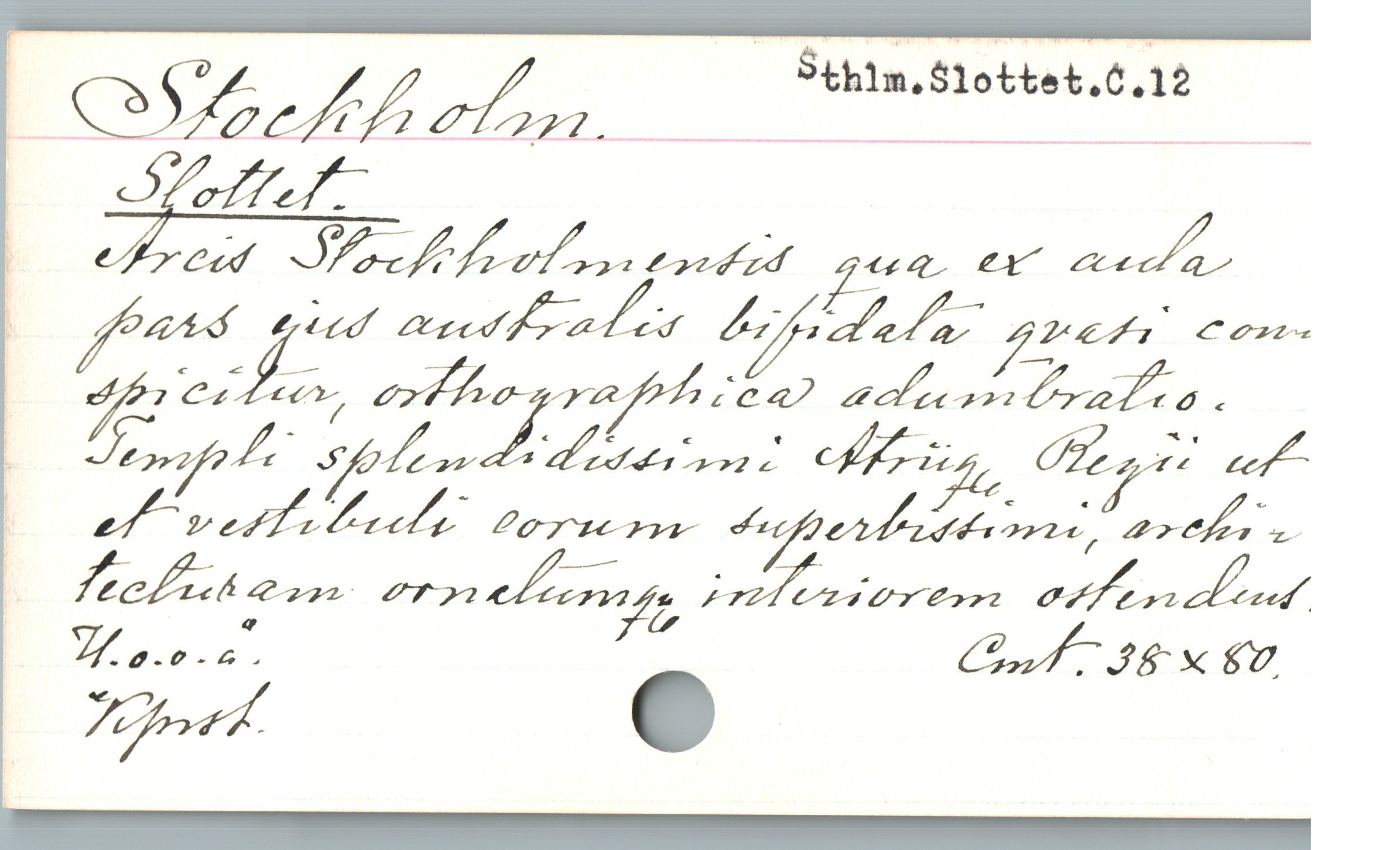  ^ $ s EEE Sthlm. $:

I^ SRS WLS*"**"-C-M

p aov in Ms cc um D.

äögæz/?;ä? AN arda

e W;WW?" Zf'j'åf% 2

Hr n VRT -; z
222 a//'/h J
