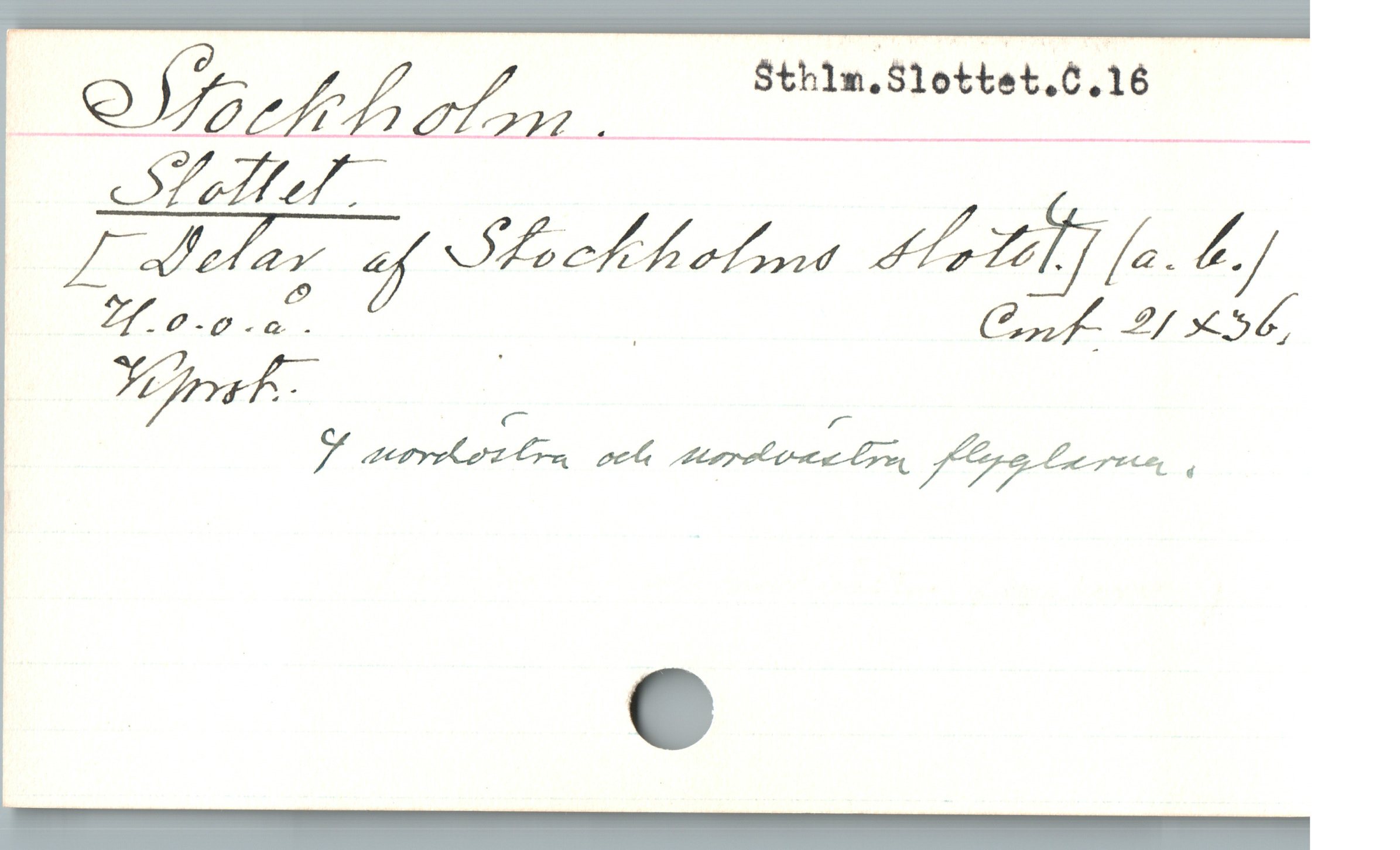  ; _Q_[ZDZÅÅZ/_M Sthlm.$lottet.0.16 - |
' e
