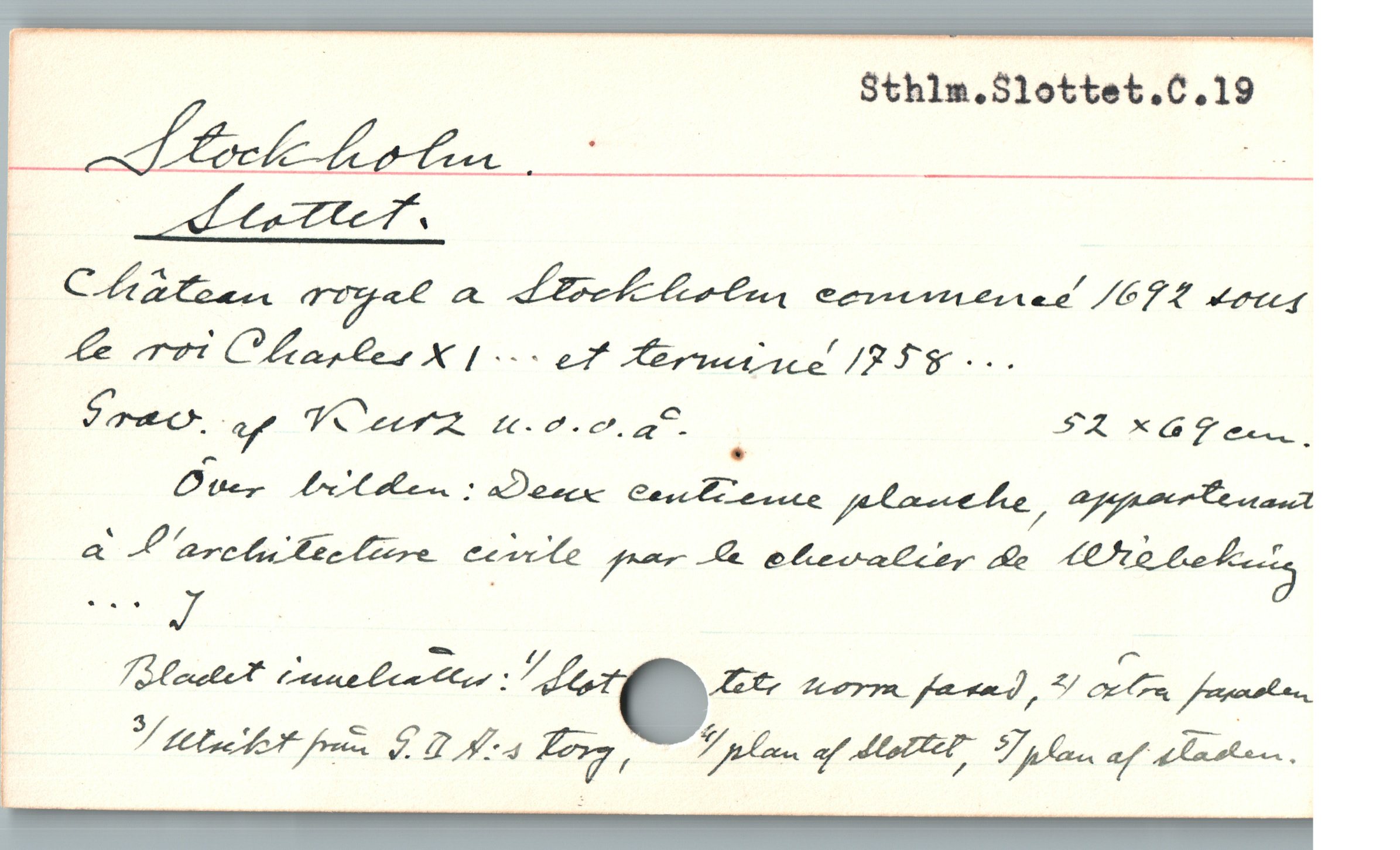  | j | Sthlm.S1ottet.C.19

_ Fa a g Ealb A 1. IPR n

fa—æo,-q/ Fr R UPR 44 xf
j " LI

; a*/'aw/d,,'z?,,&;r—_ err le M,& P PU ATT . 2I SE MEA

| j Z -

| [Aa /M:%a.zz::; torm fartal, V ba faden
Vb E föE E Ra r E hn n n V pha af at
