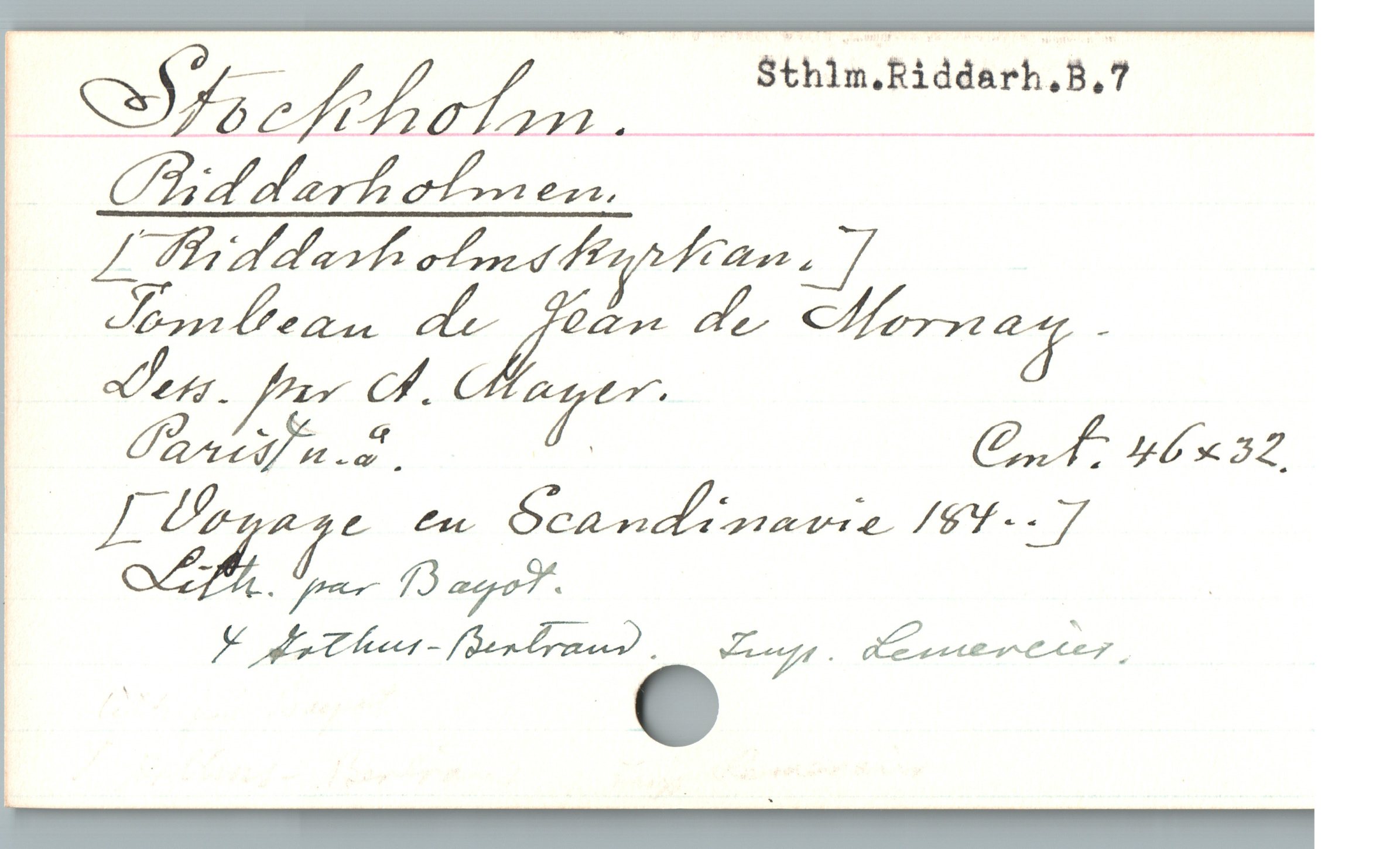  %/% ÄI/;% Sthim.Riddarh.B.7 »
00 RRU a%% R E
; ' Äw eE Ca CA b ^ RO.
