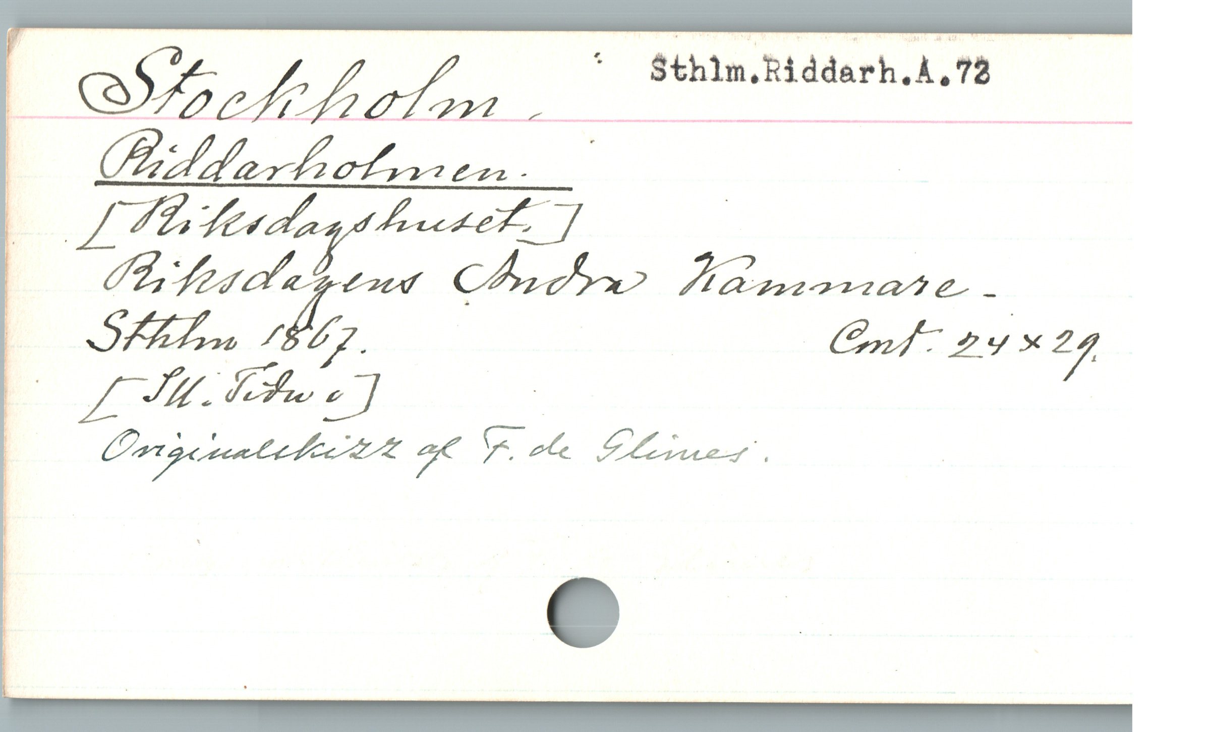  EO2 u Sthim,Riddarh.A,78 — —
