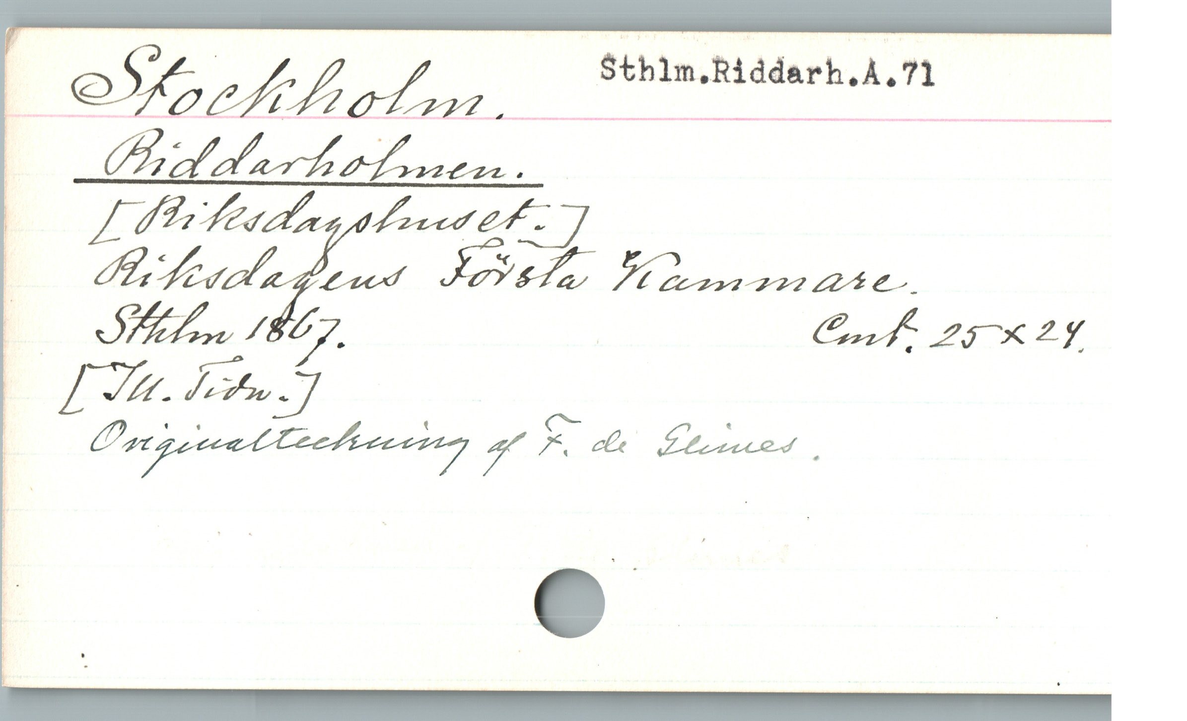  | QJZDQM Å T Stbhlm.Riddarh.A.71
, %%M% N AN
C T m OÅ 237X Y
[ . r
