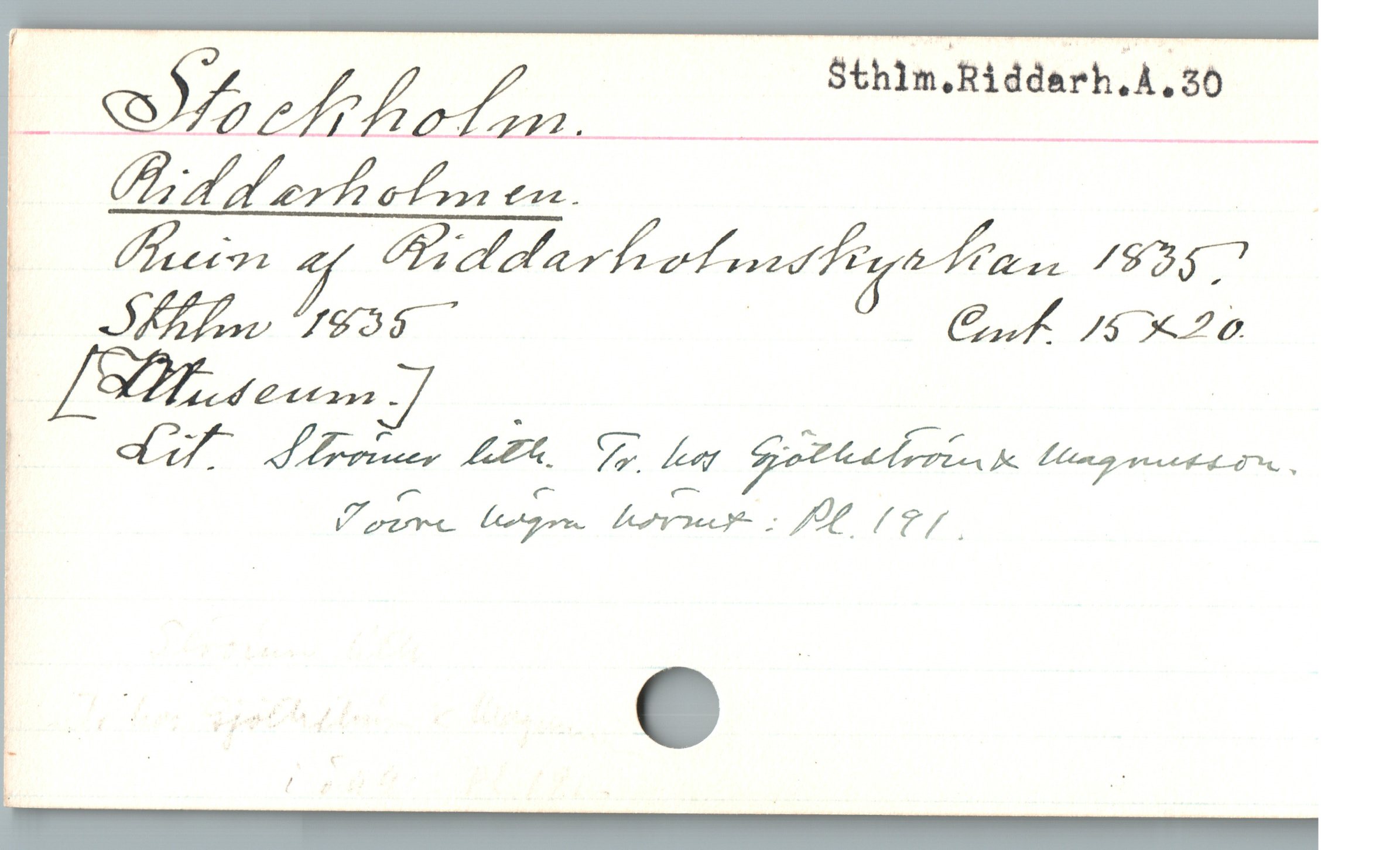  | Sthim,Ridderh.A, 20
_ Q%%%_wmw__m
B Ne GE ! Q w
