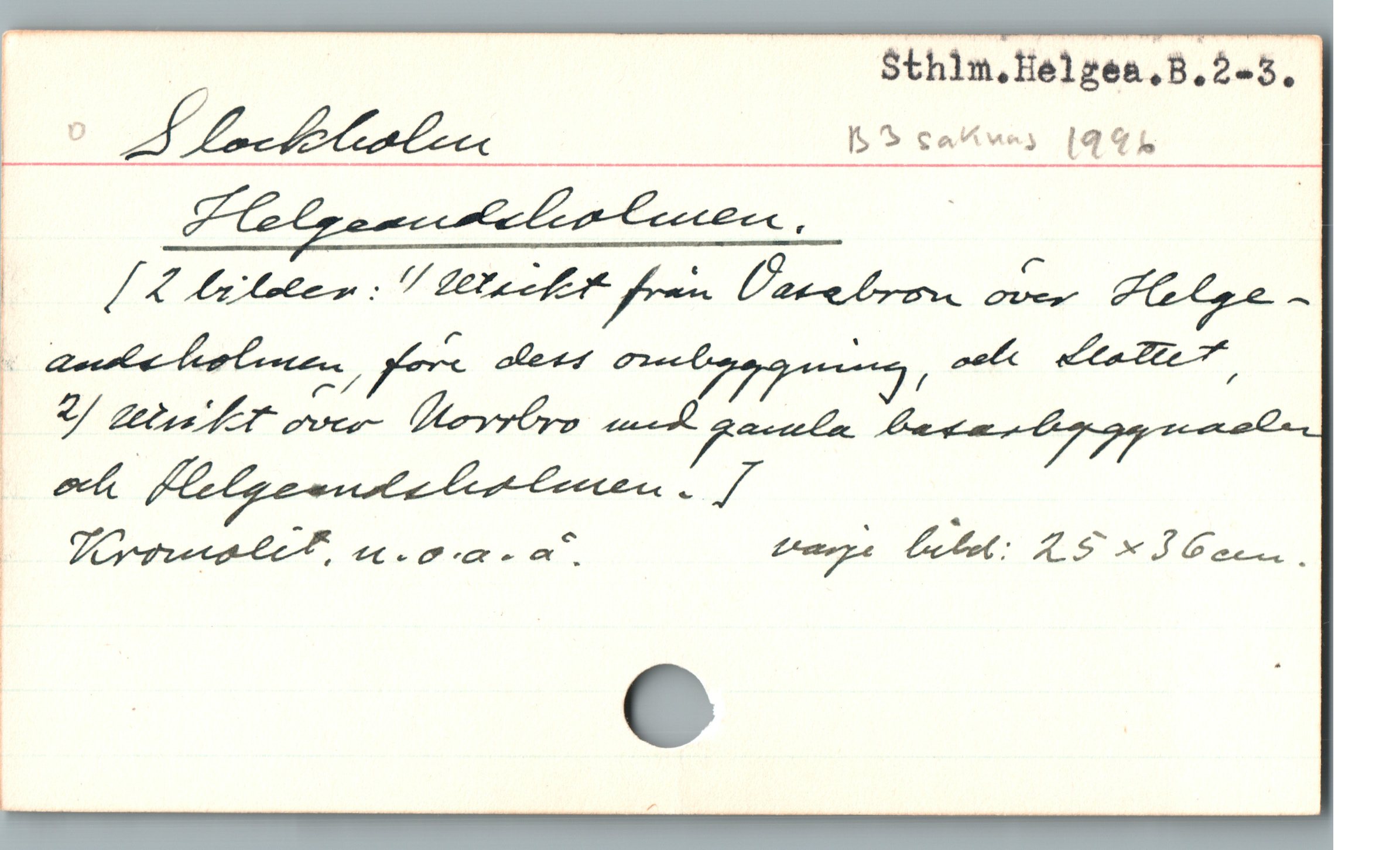  | | Sthim.Helgea.B.2.5,

E..5 j/ÄM l^ cawe [q45

— Ht VIXr o Óa r r Alge
Urad u.va-ra. ”*74 U d x asss
