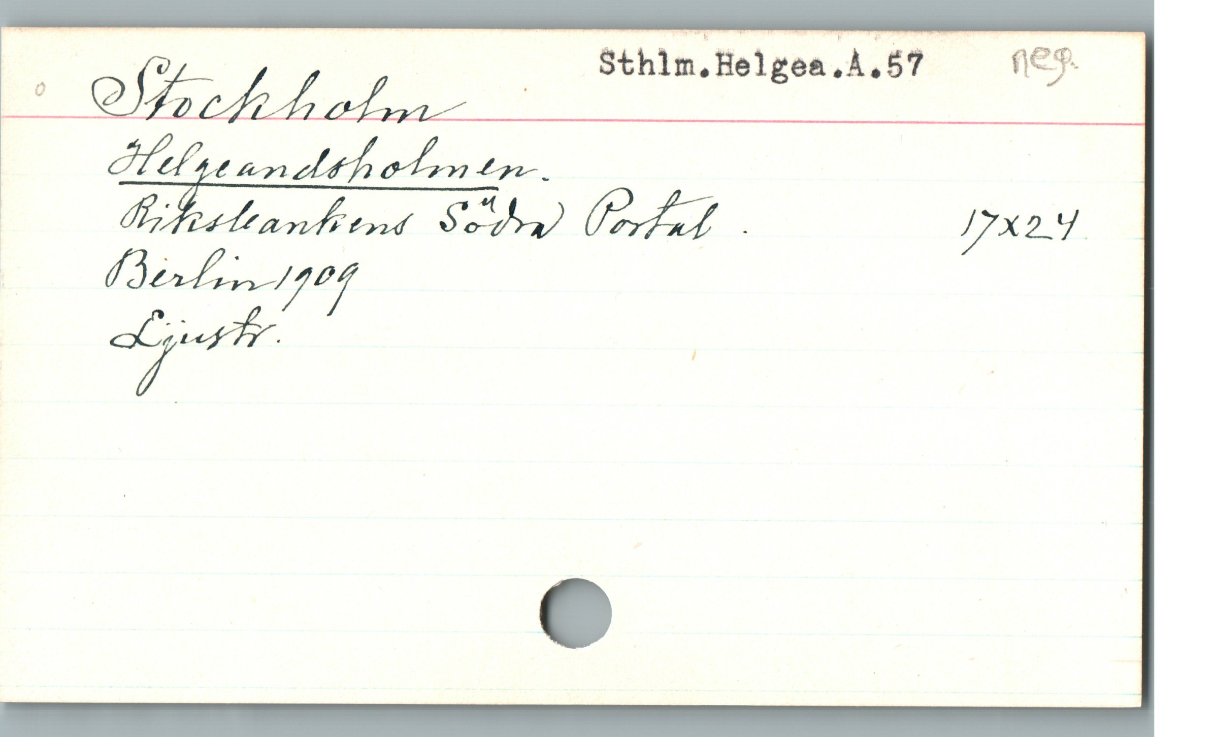  | 2 —— Sthim,Helgea.À.57 Nep —
: d CTL-1 1./,1 ;
åj las 3 E weTE
| /3&.!&;//0/
