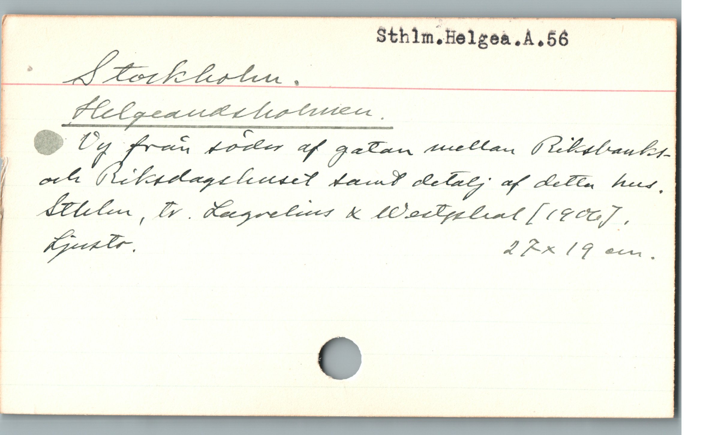  | Sthim,Helgeà.A.56
P p a .
W«, FE r u K I p l lL CT
W' 4X LP ,
C
