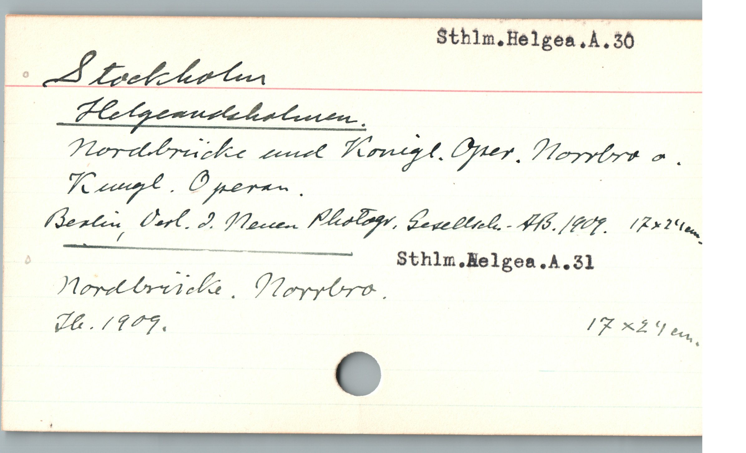  | Sthin,.Helgea,A. 30

o 4, Ml |
0F OÅM I ao F É an, As Ia AY5 SG RRT
,— Sthlm.Helgea.A.31

R L, EEa

