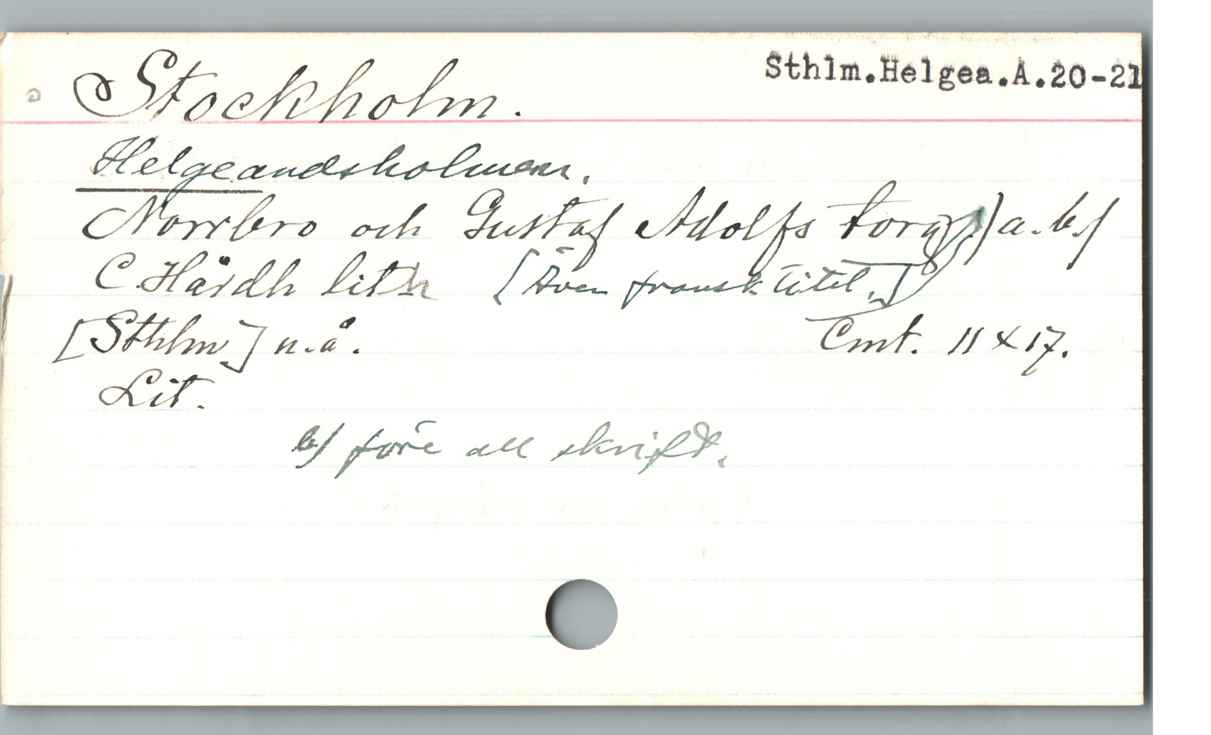 0 Q% 229 Sthim.Helgea.l.20-22
| %jmå M RR
MP P

