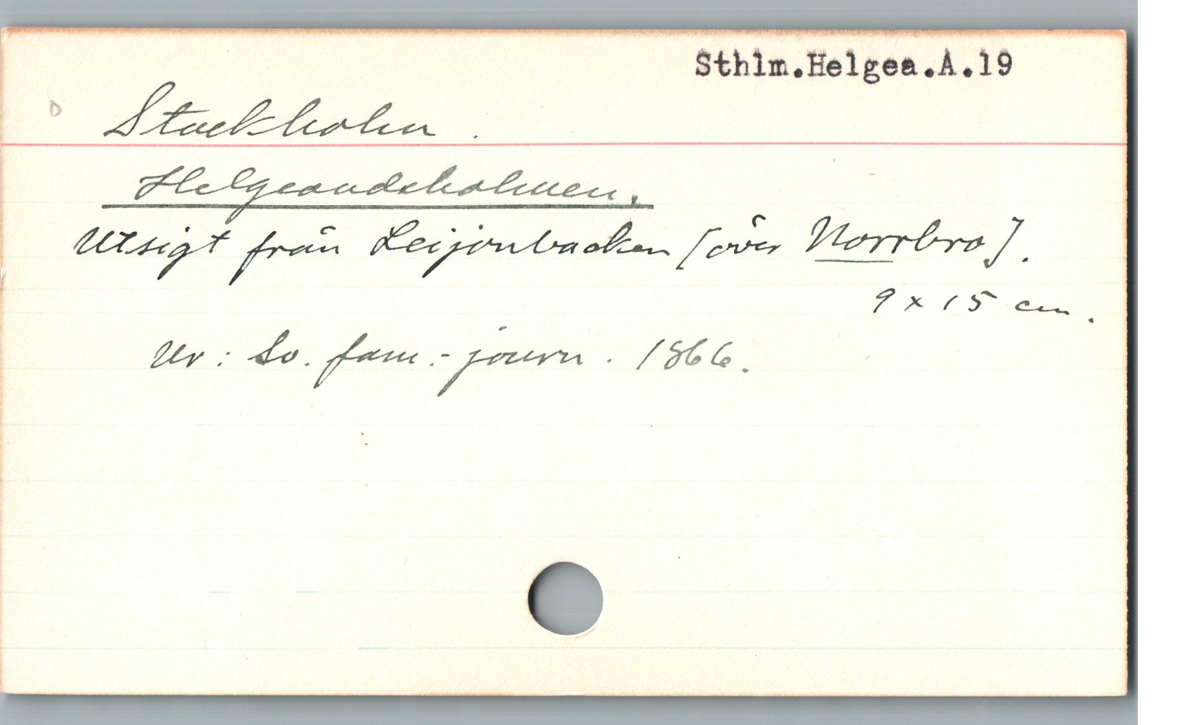  uT n PEoe n l Sevar Morrbro 7
"4 - E RAU
